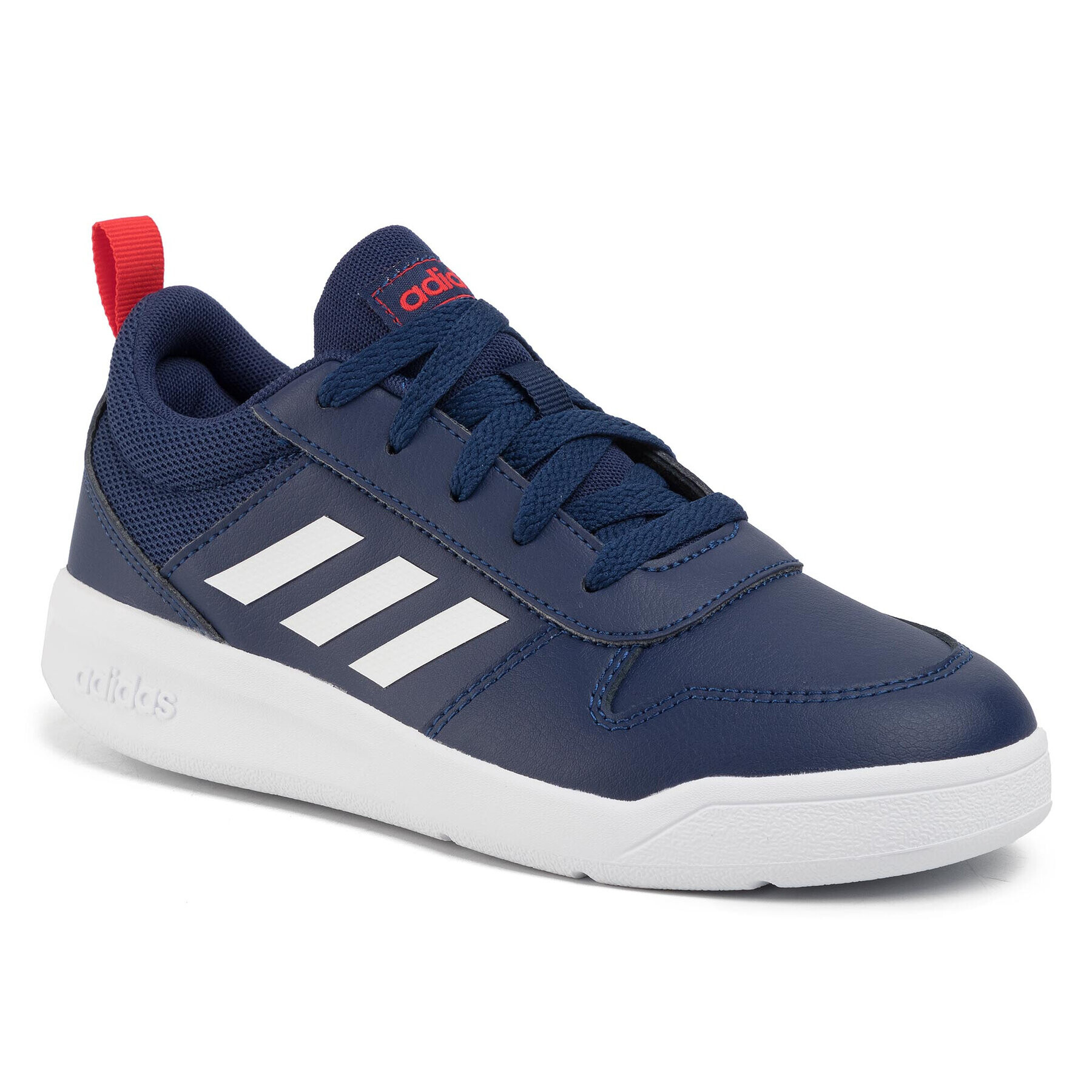 adidas Pantofi Tensaurus K EF1087 Bleumarin - Pled.ro