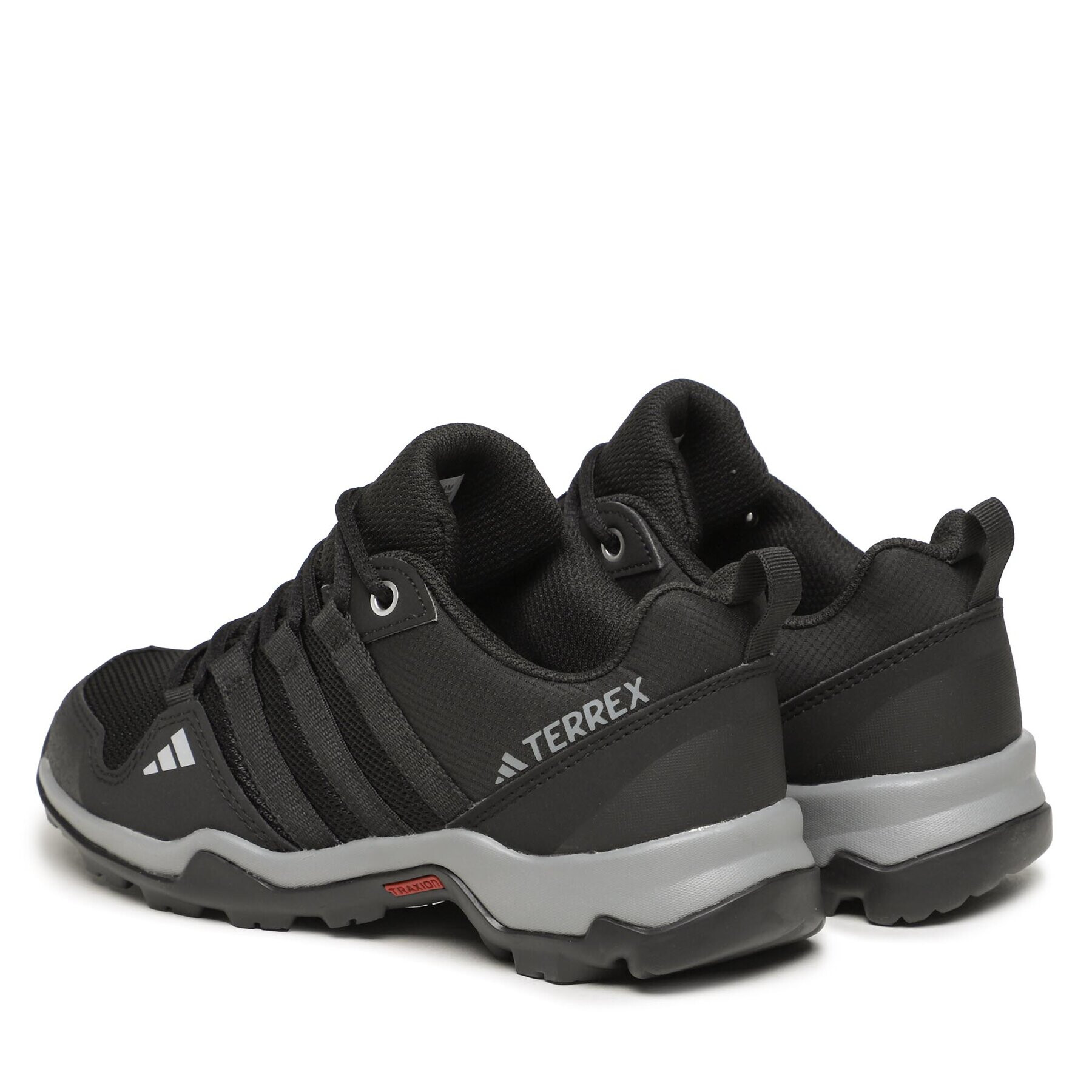 adidas Pantofi Terrex AX2R Hiking IF7514 Negru - Pled.ro