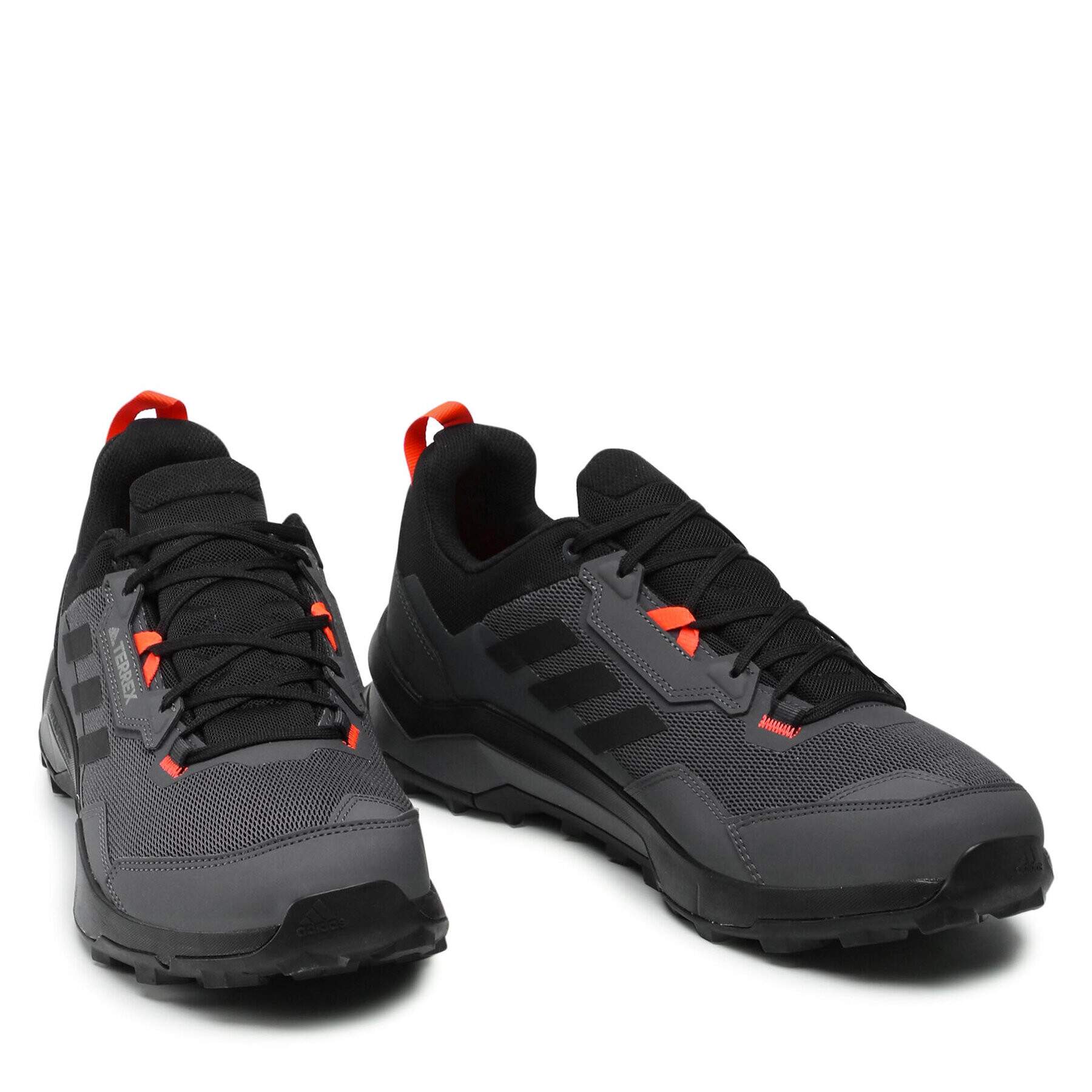 adidas Pantofi Terrex AX4 FZ3280 Gri - Pled.ro