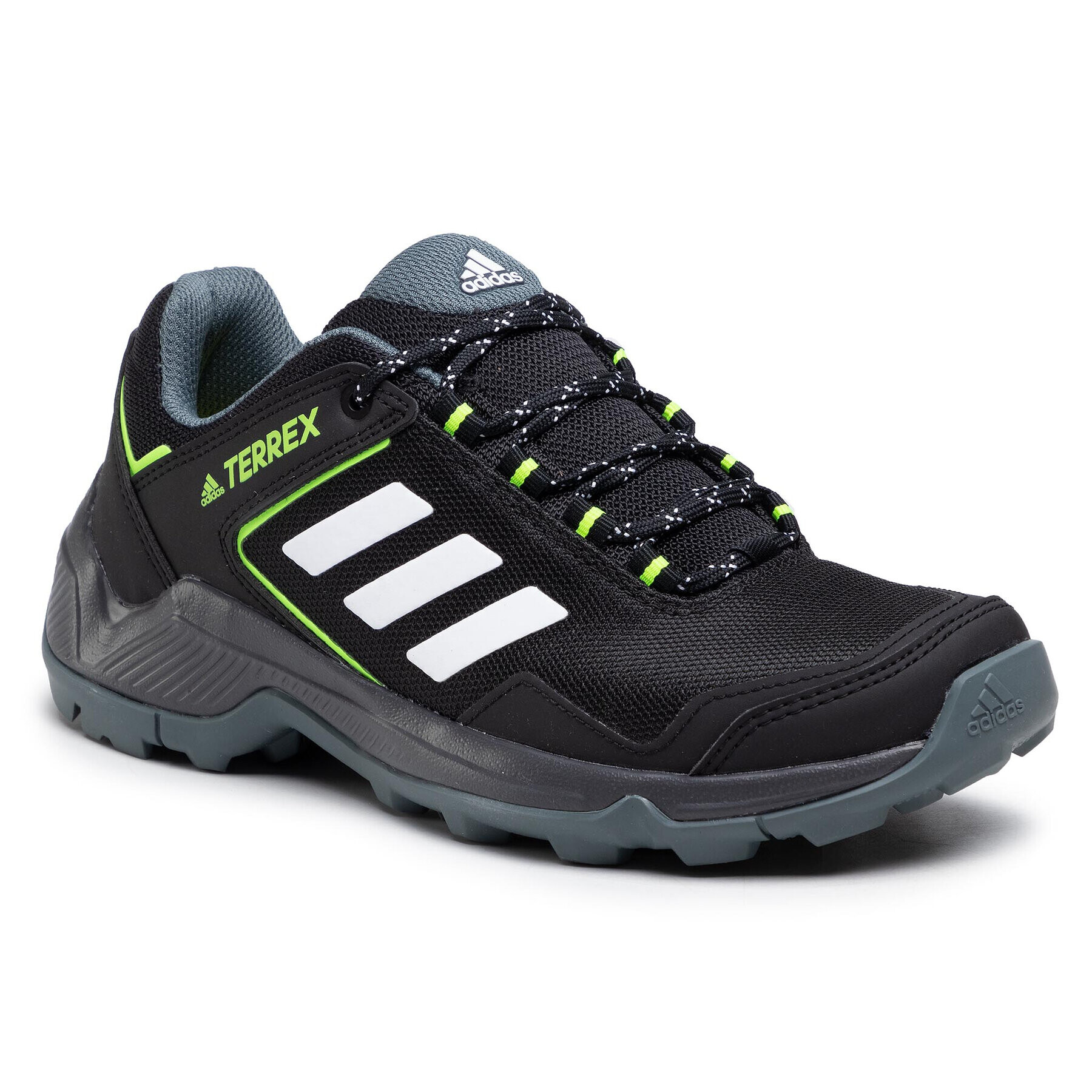 adidas Pantofi Terrex Eastrail FX4625 Negru - Pled.ro