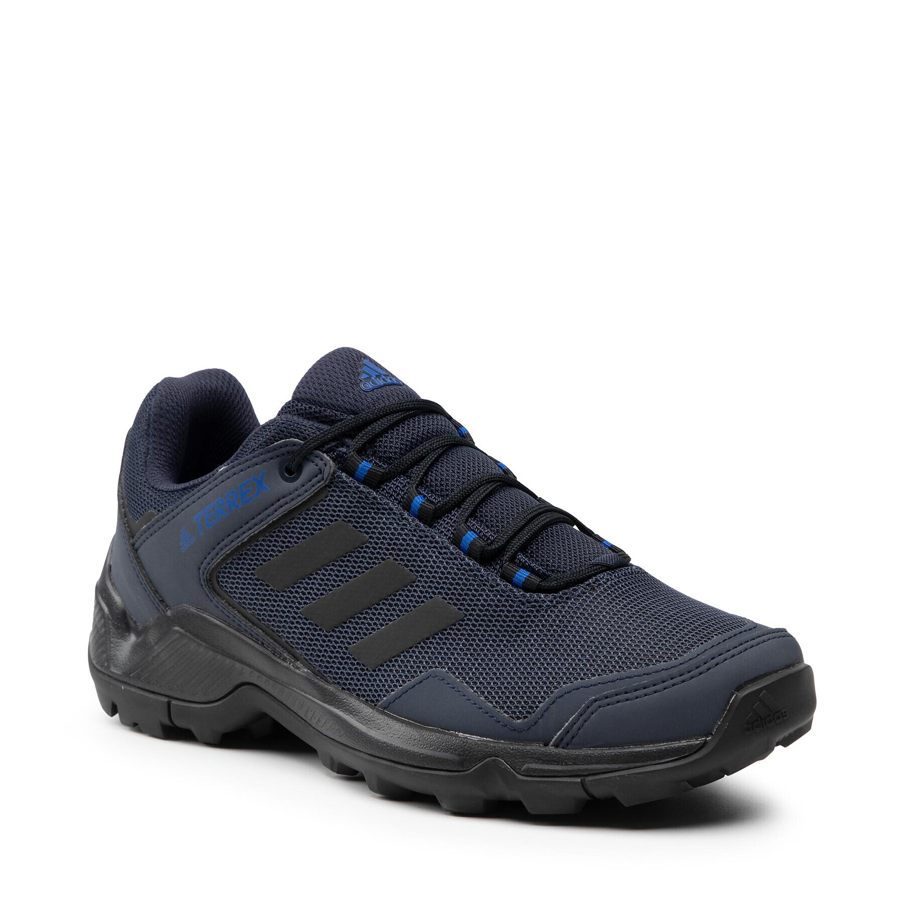 adidas Performance adidas Pantofi Terrex Eastrail FZ3362 Bleumarin - Pled.ro