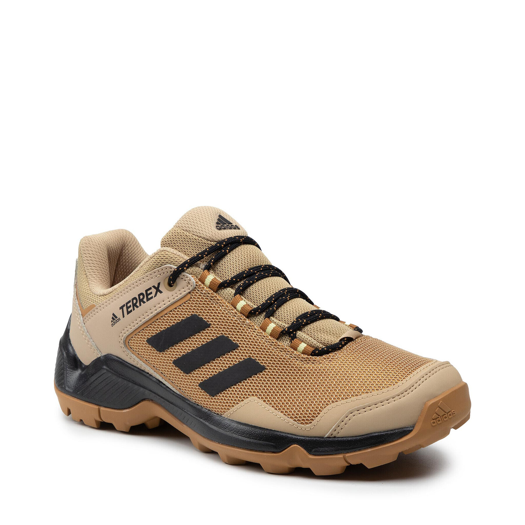 adidas Performance adidas Pantofi Terrex Eastrail FZ3363 Bej - Pled.ro