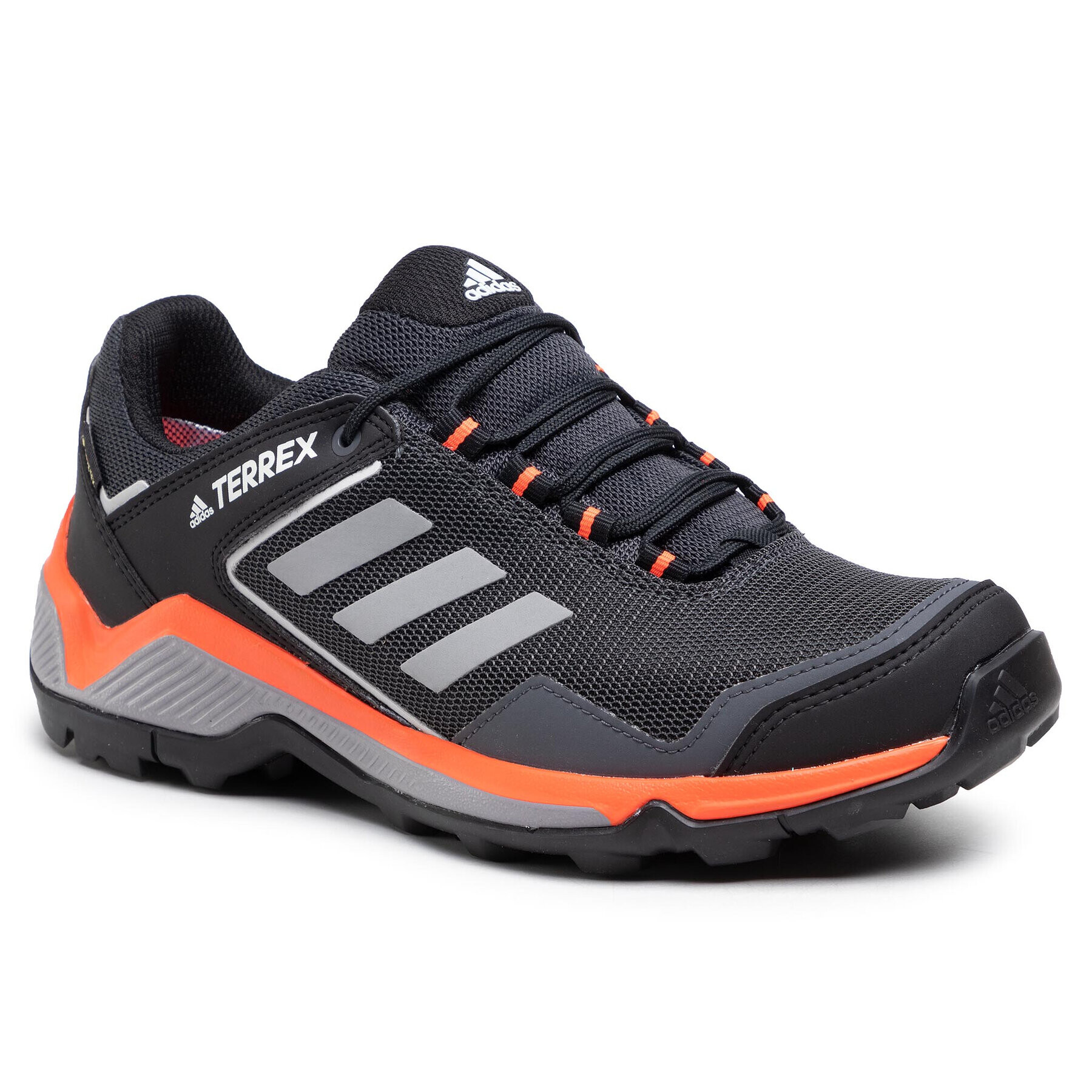 adidas Performance adidas Pantofi Terrex Eastrail Gtx GORE-TEX FZ2525 Gri - Pled.ro