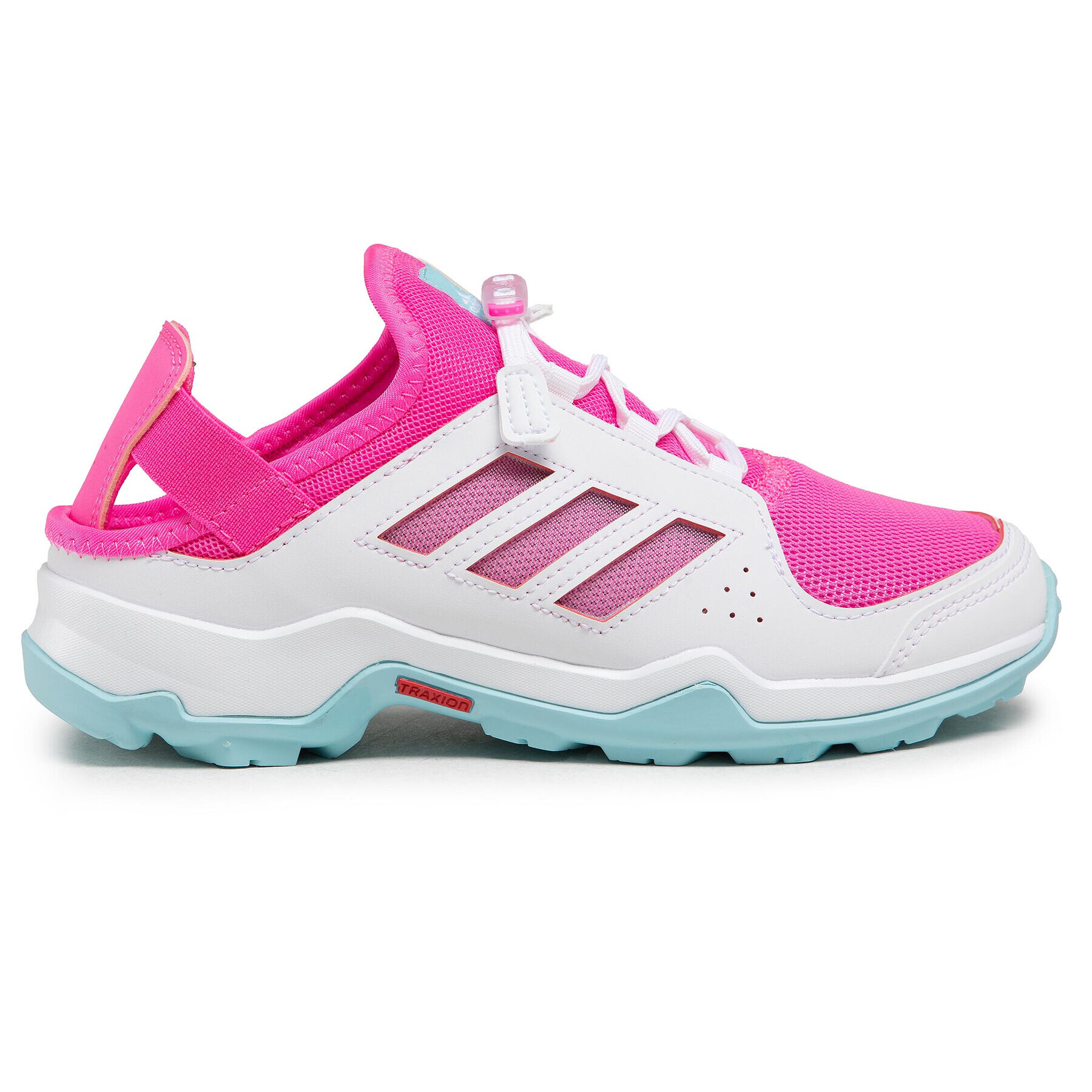 adidas Performance adidas Pantofi Terrex Hydroterra Shandal FX4197 Roz - Pled.ro