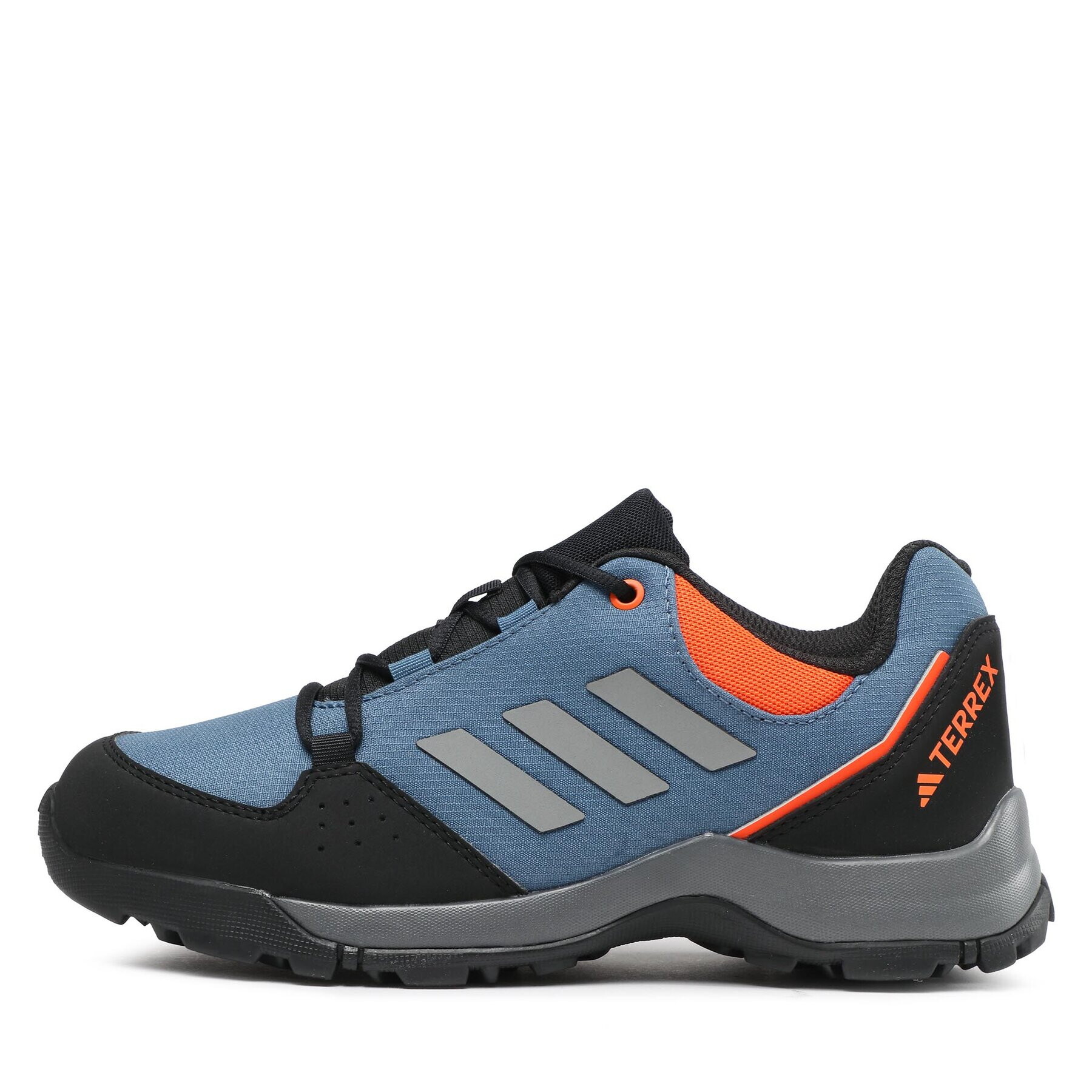 adidas Pantofi Terrex Hyperhiker Low Hiking IF5701 Bleumarin - Pled.ro