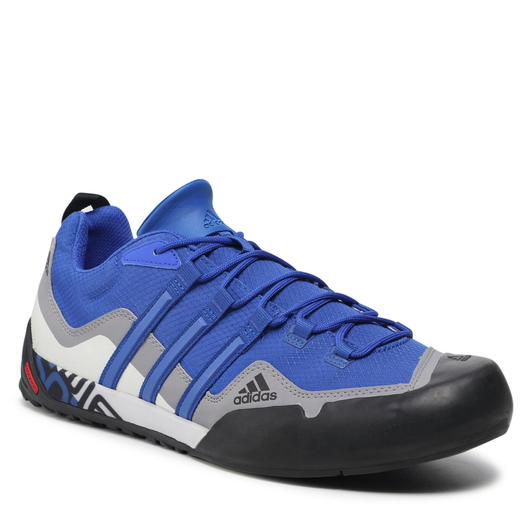 adidas Performance adidas Pantofi Terrex Swift Solo S29256 Albastru - Pled.ro