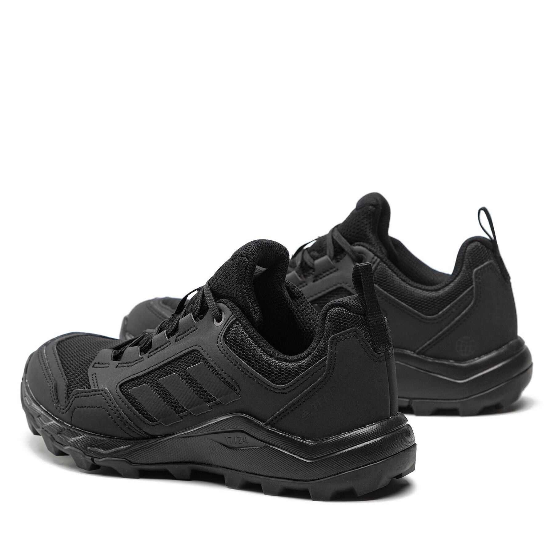 adidas Pantofi Terrex Tracerocker 2 W GX6870 Negru - Pled.ro