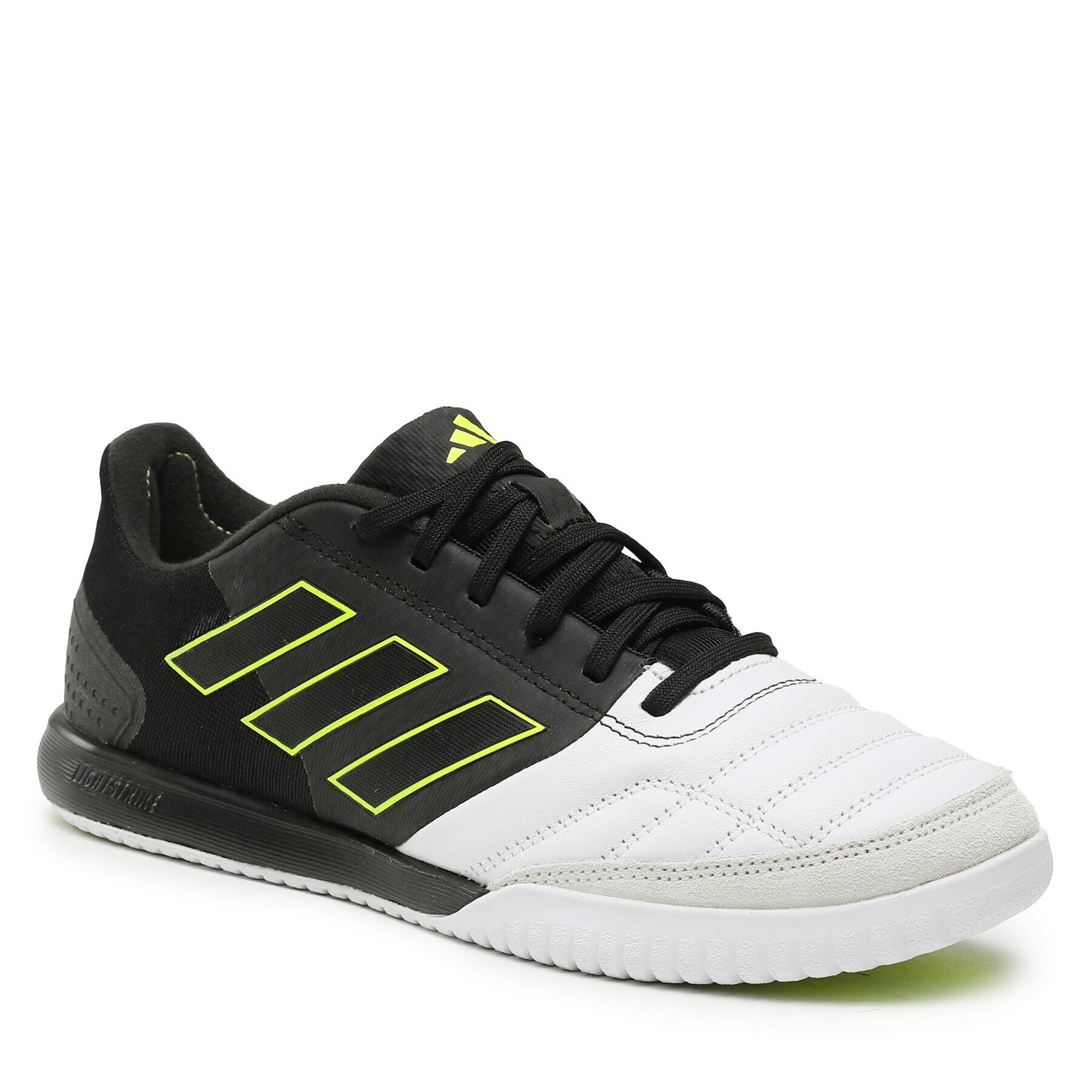 adidas Pantofi Top Sala Competition Indoor Boots GY9055 Negru - Pled.ro