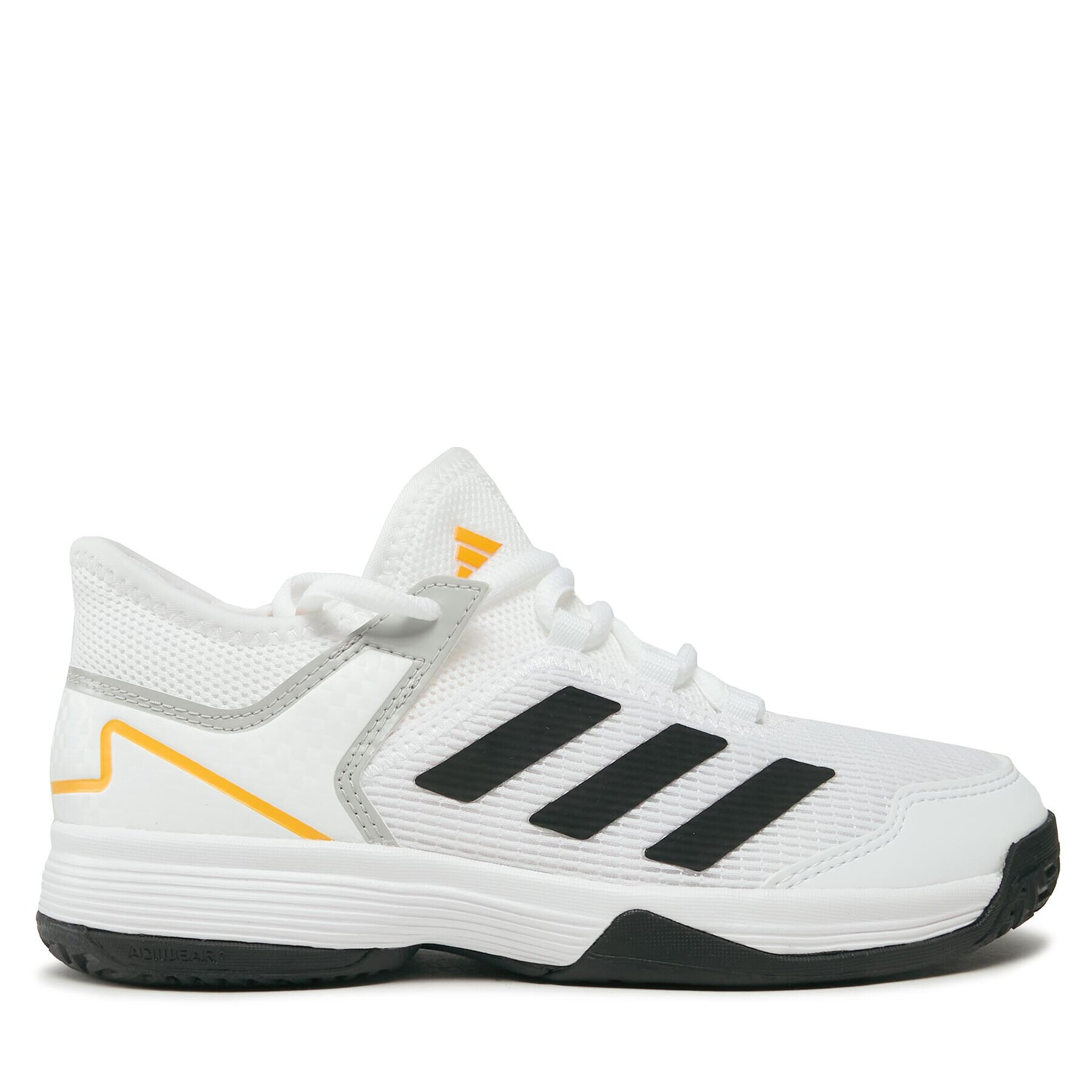 adidas Pantofi Ubersonic 4 Kids Shoes HP9700 Alb - Pled.ro