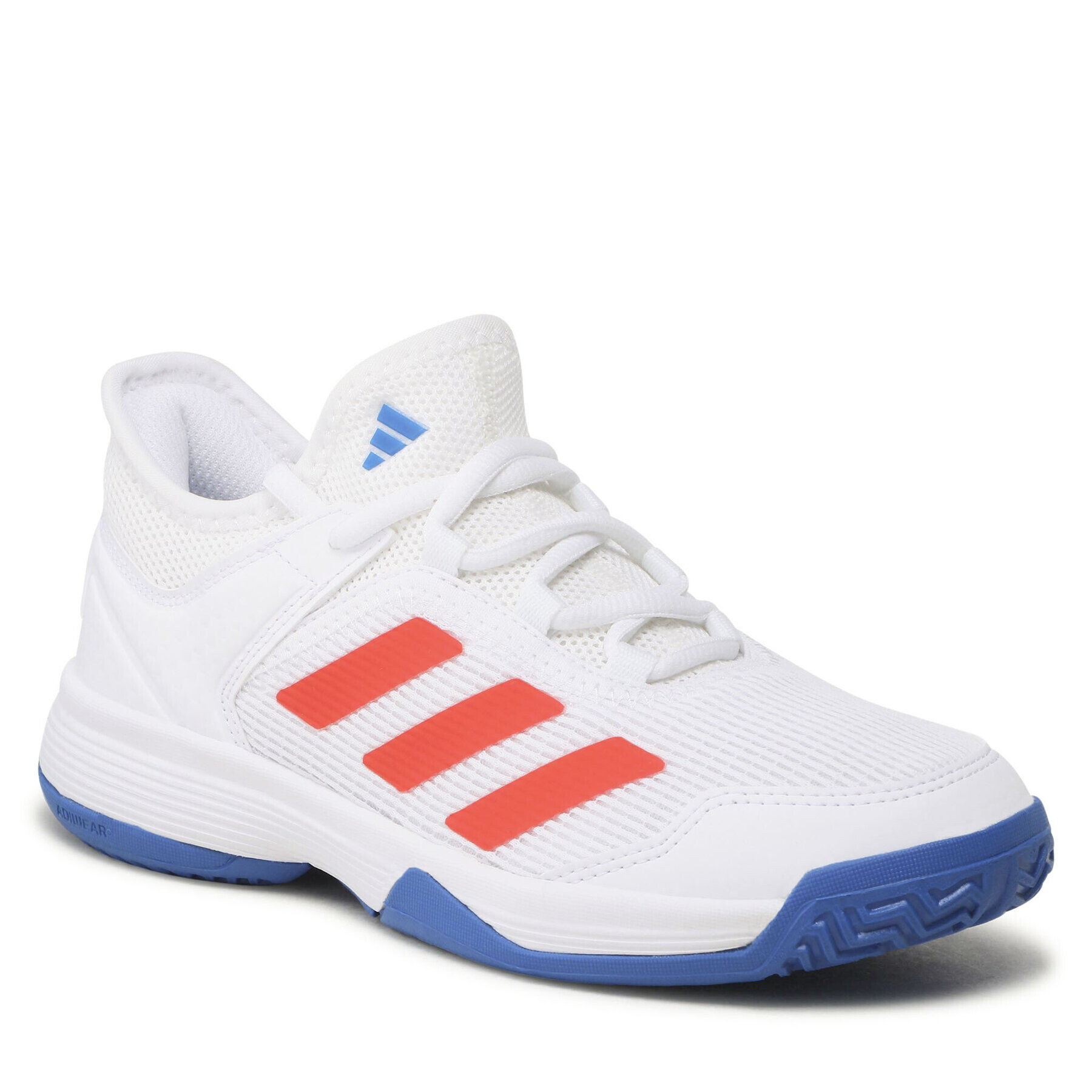 adidas Pantofi Ubersonic 4 Kids Shoes IG9533 Alb - Pled.ro