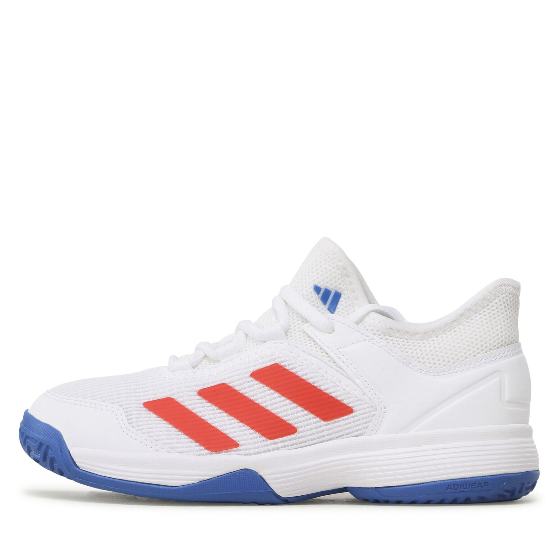 adidas Pantofi Ubersonic 4 Kids Shoes IG9533 Alb - Pled.ro