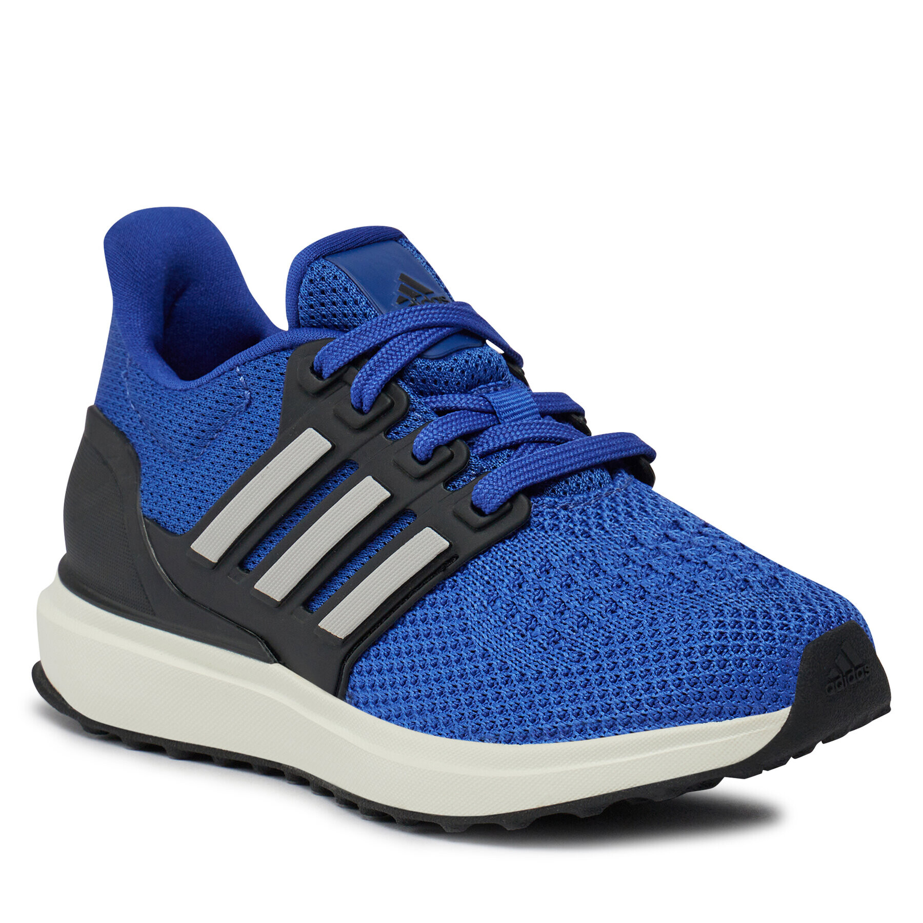 adidas Pantofi Ubounce Dna C IF6803 Albastru - Pled.ro