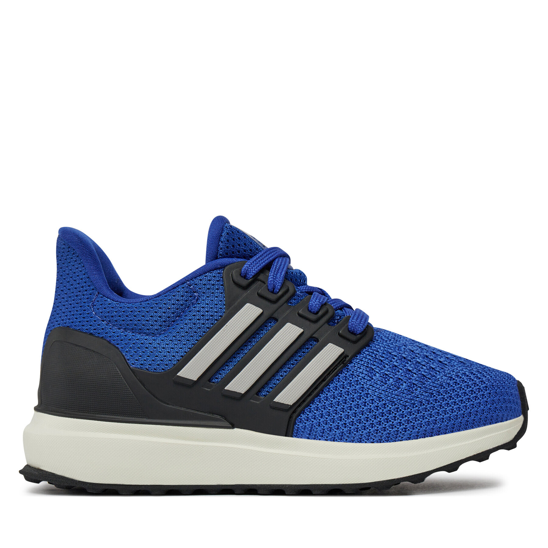 adidas Pantofi Ubounce Dna C IF6803 Albastru - Pled.ro