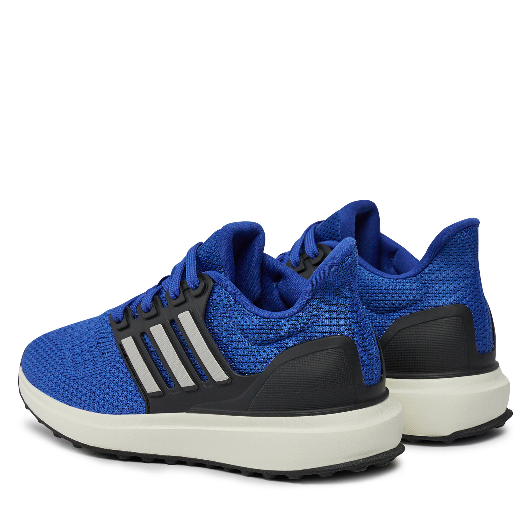 adidas Pantofi Ubounce Dna C IF6803 Albastru - Pled.ro