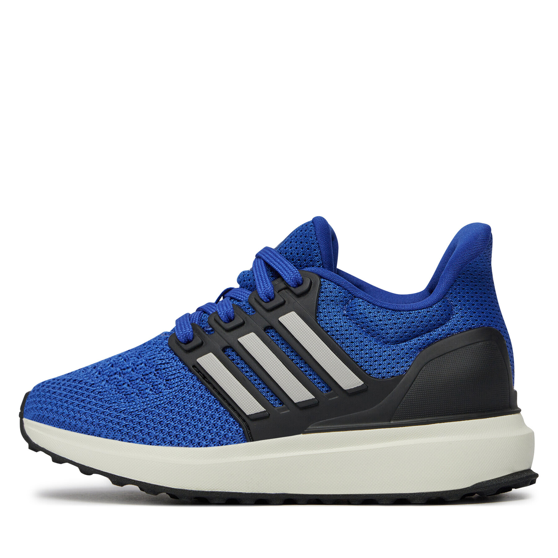 adidas Pantofi Ubounce Dna C IF6803 Albastru - Pled.ro