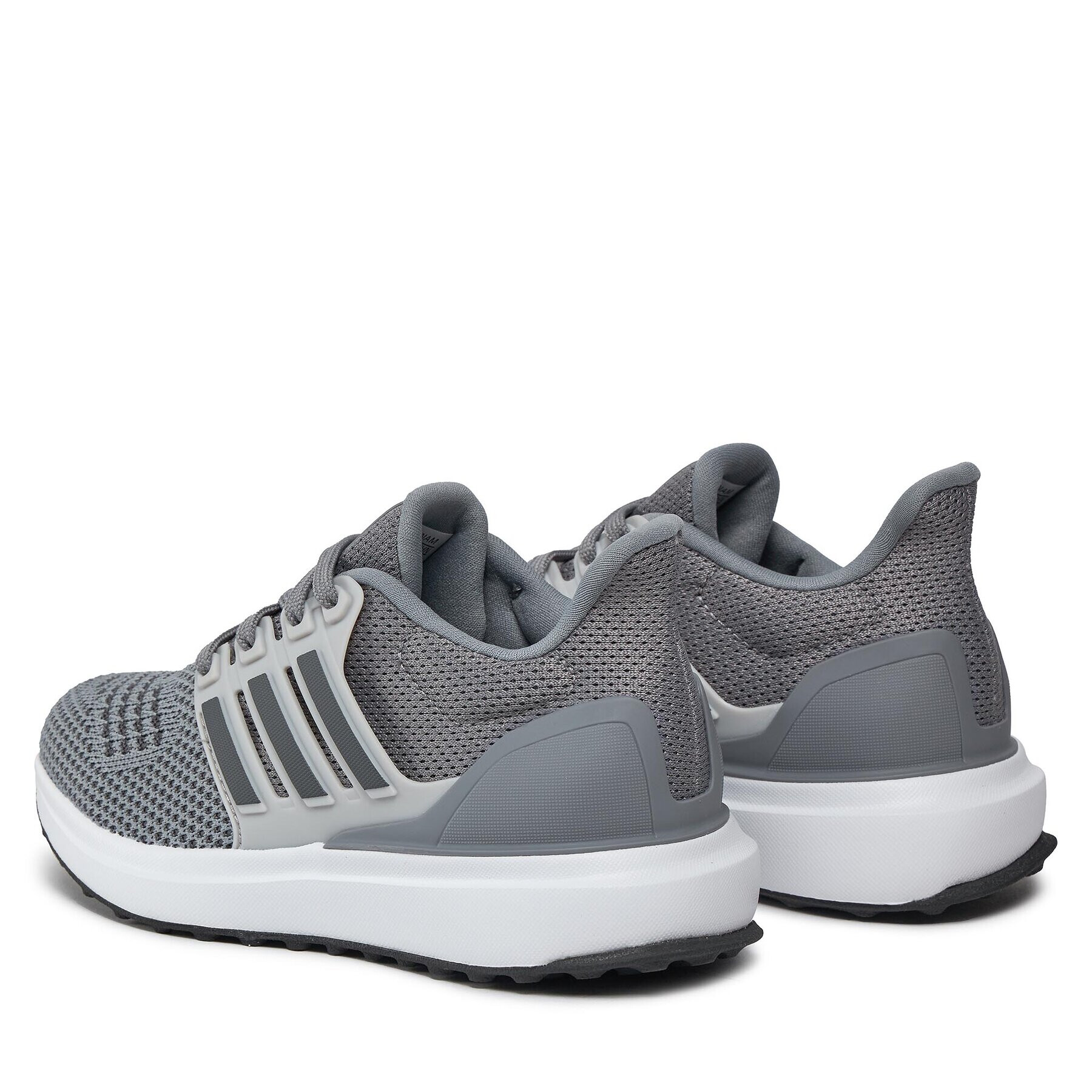 adidas Pantofi Ubounce Dna C IF6807 Gri - Pled.ro