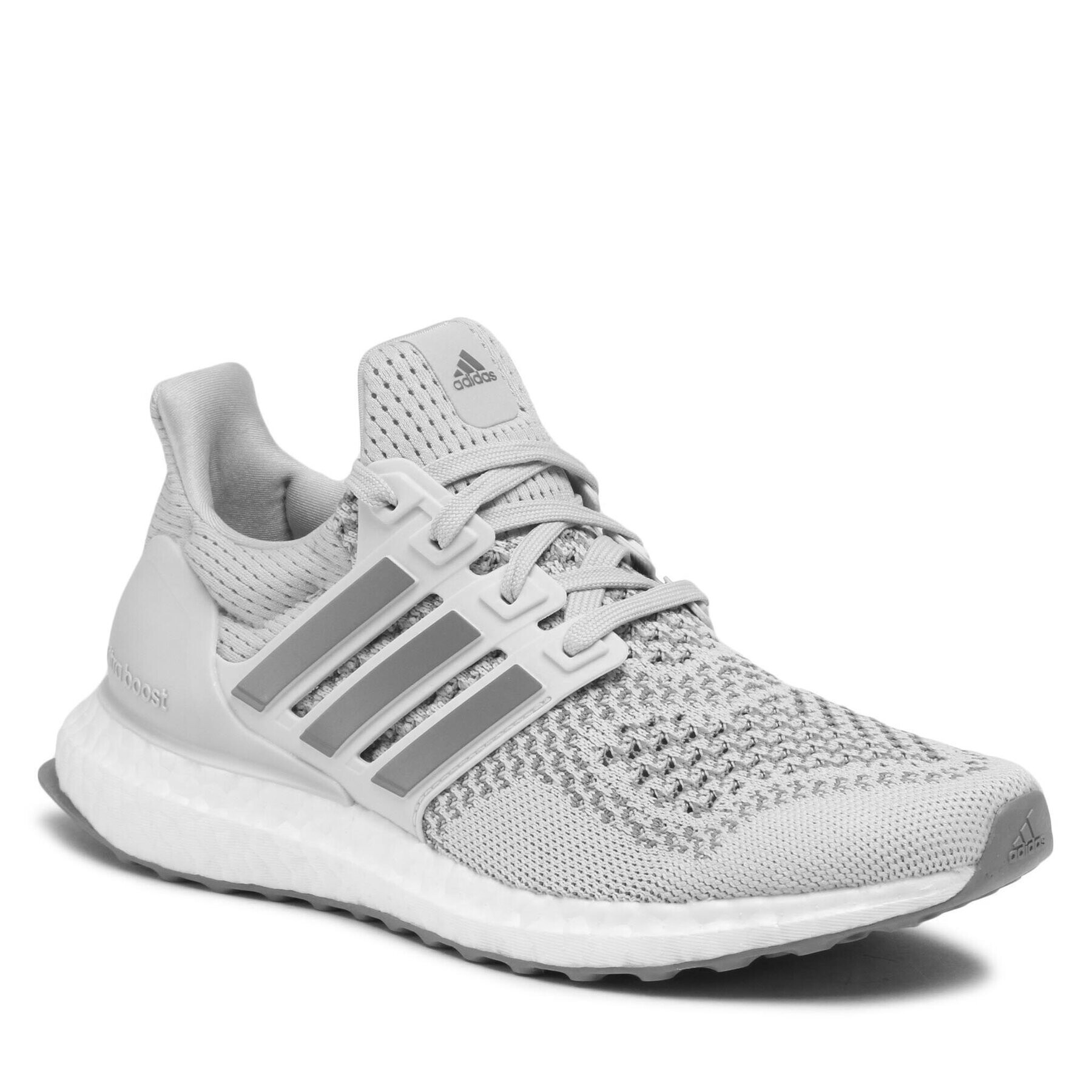 adidas Pantofi Ultraboost 1.0 HQ4205 Gri - Pled.ro