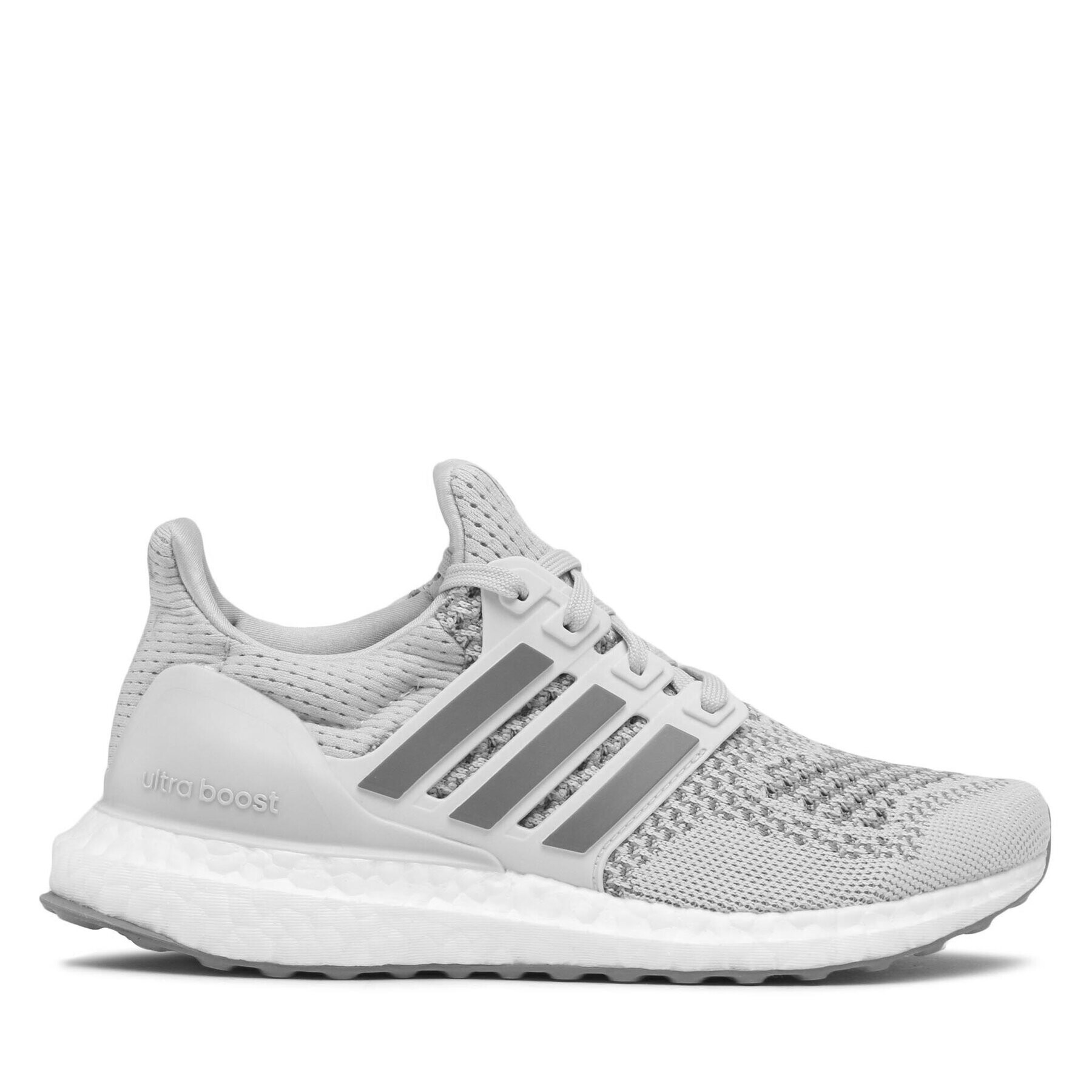 adidas Pantofi Ultraboost 1.0 HQ4205 Gri - Pled.ro