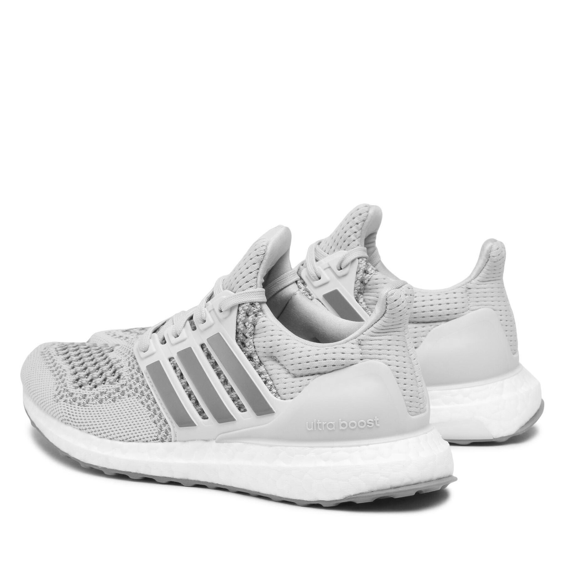 adidas Pantofi Ultraboost 1.0 HQ4205 Gri - Pled.ro