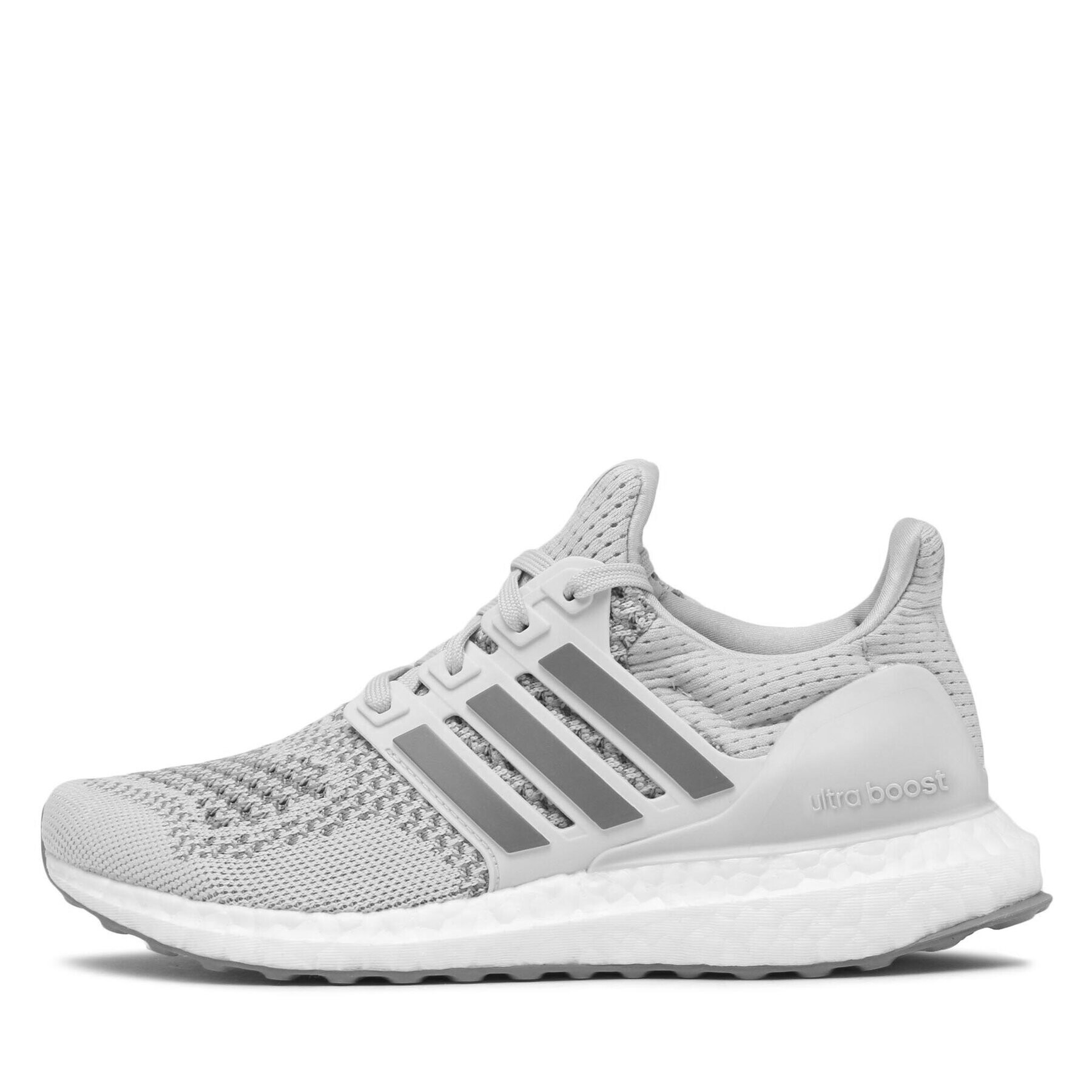 adidas Pantofi Ultraboost 1.0 HQ4205 Gri - Pled.ro