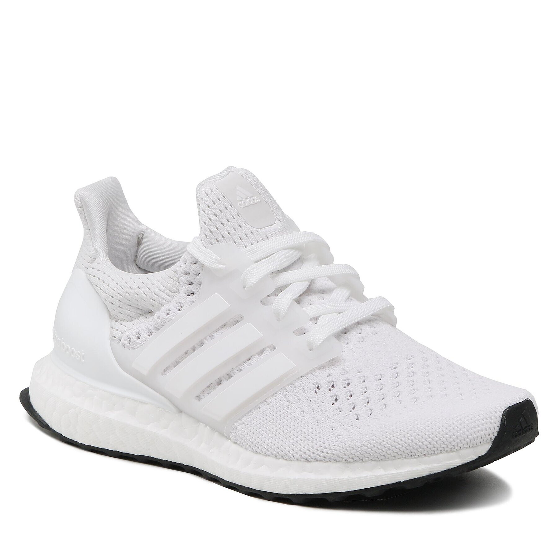 adidas Pantofi Ultraboost 1.0 Shoes HQ2163 Alb - Pled.ro