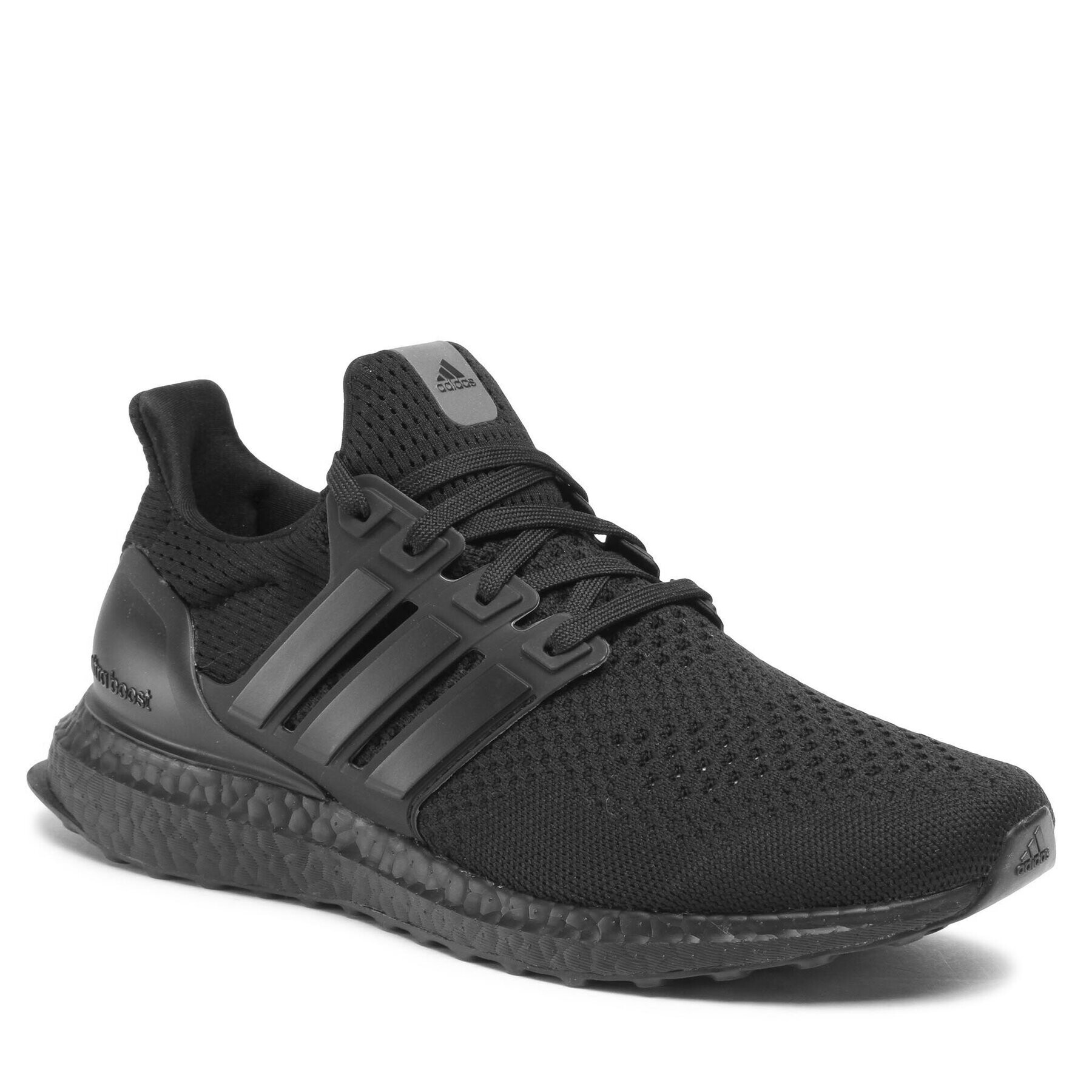 adidas Pantofi Ultraboost 1.0 Shoes HQ4199 Negru - Pled.ro