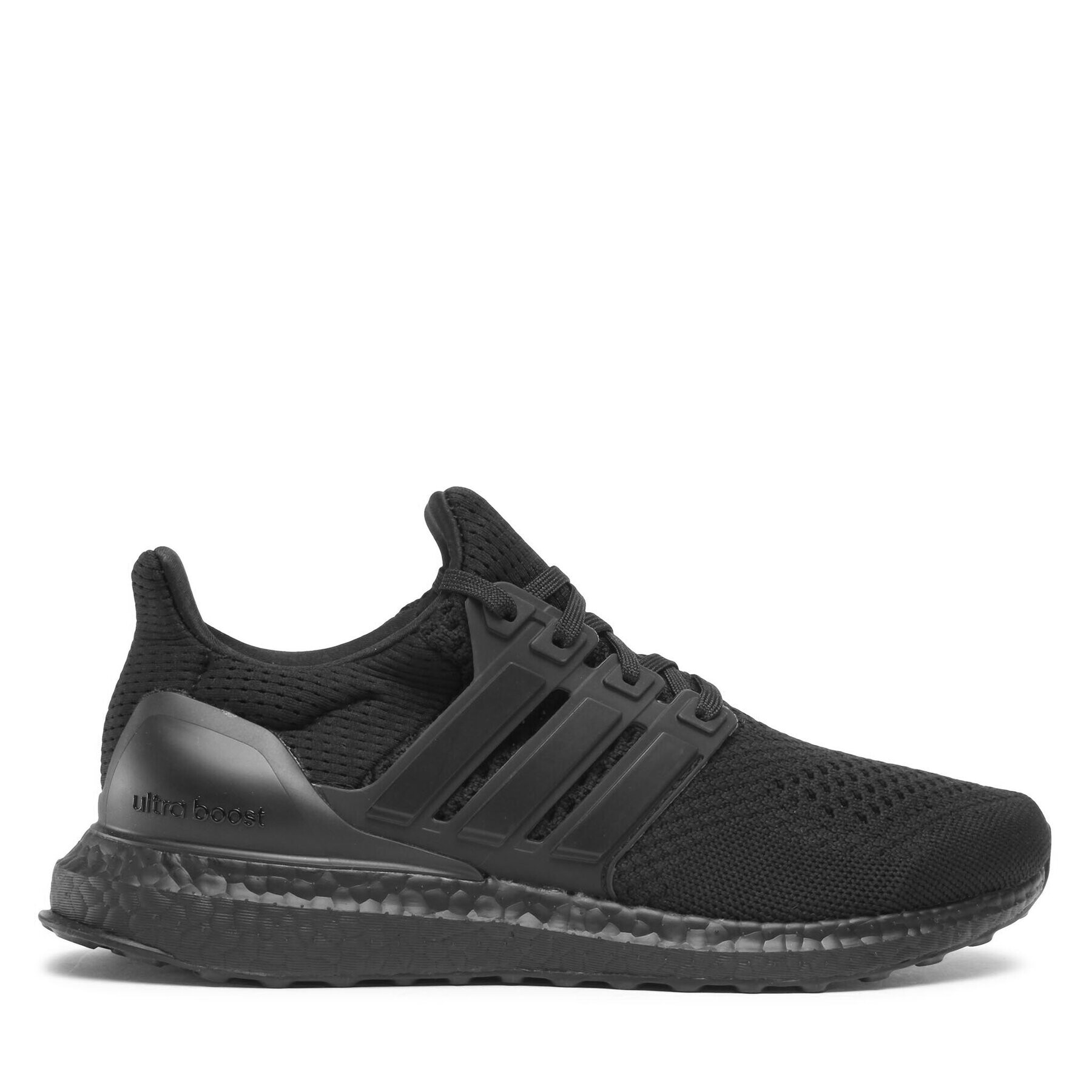 adidas Pantofi Ultraboost 1.0 Shoes HQ4199 Negru - Pled.ro