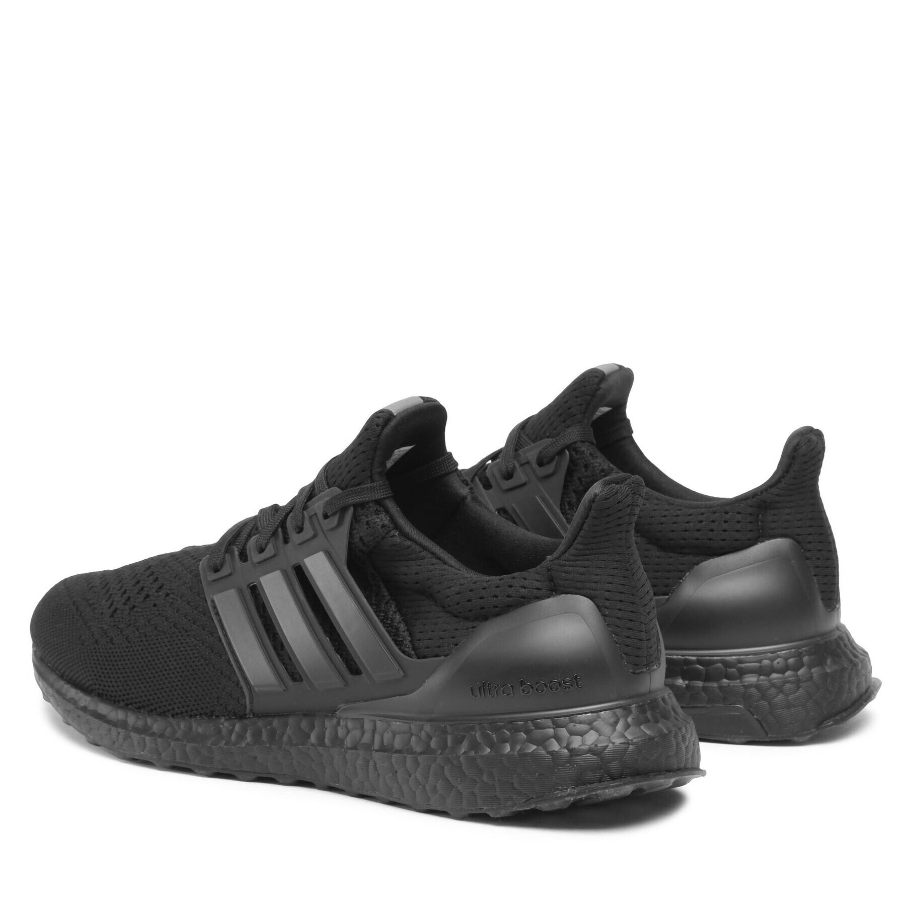 adidas Pantofi Ultraboost 1.0 Shoes HQ4199 Negru - Pled.ro