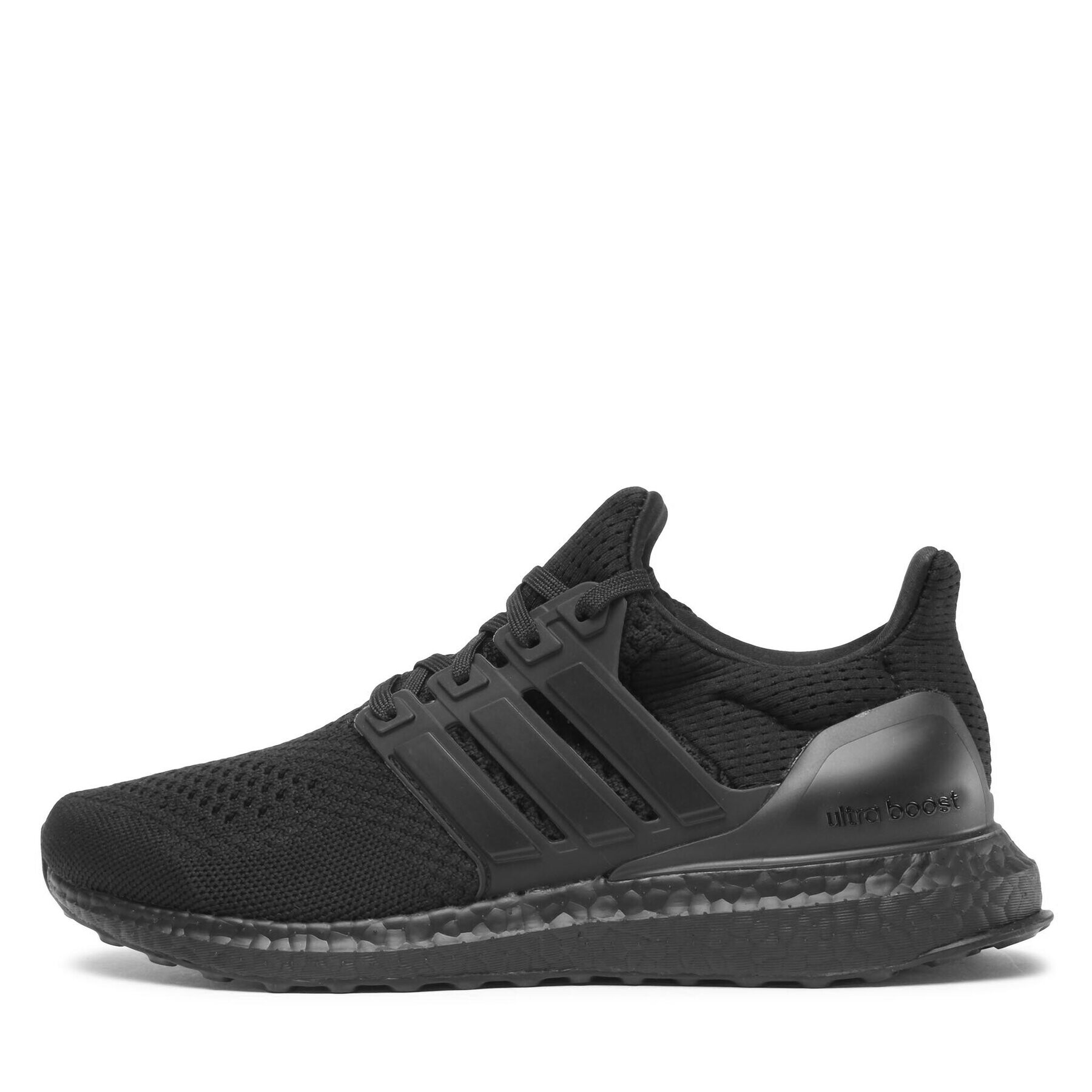 adidas Pantofi Ultraboost 1.0 Shoes HQ4199 Negru - Pled.ro