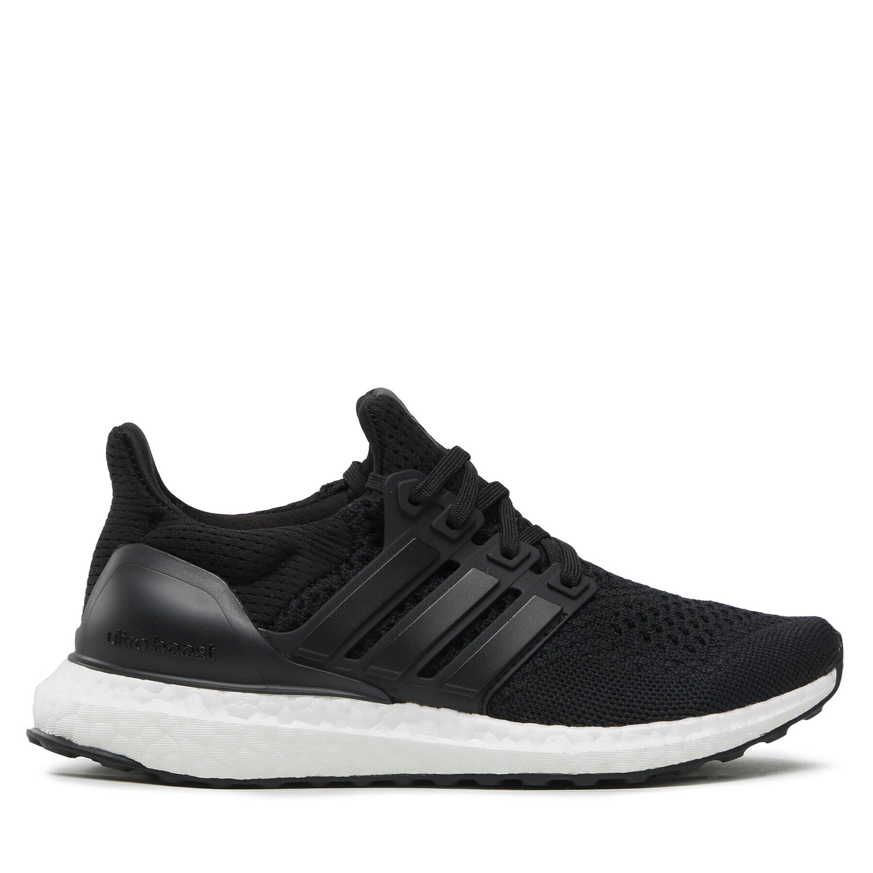 adidas Pantofi Ultraboost 1.0 Shoes HQ4206 Negru - Pled.ro