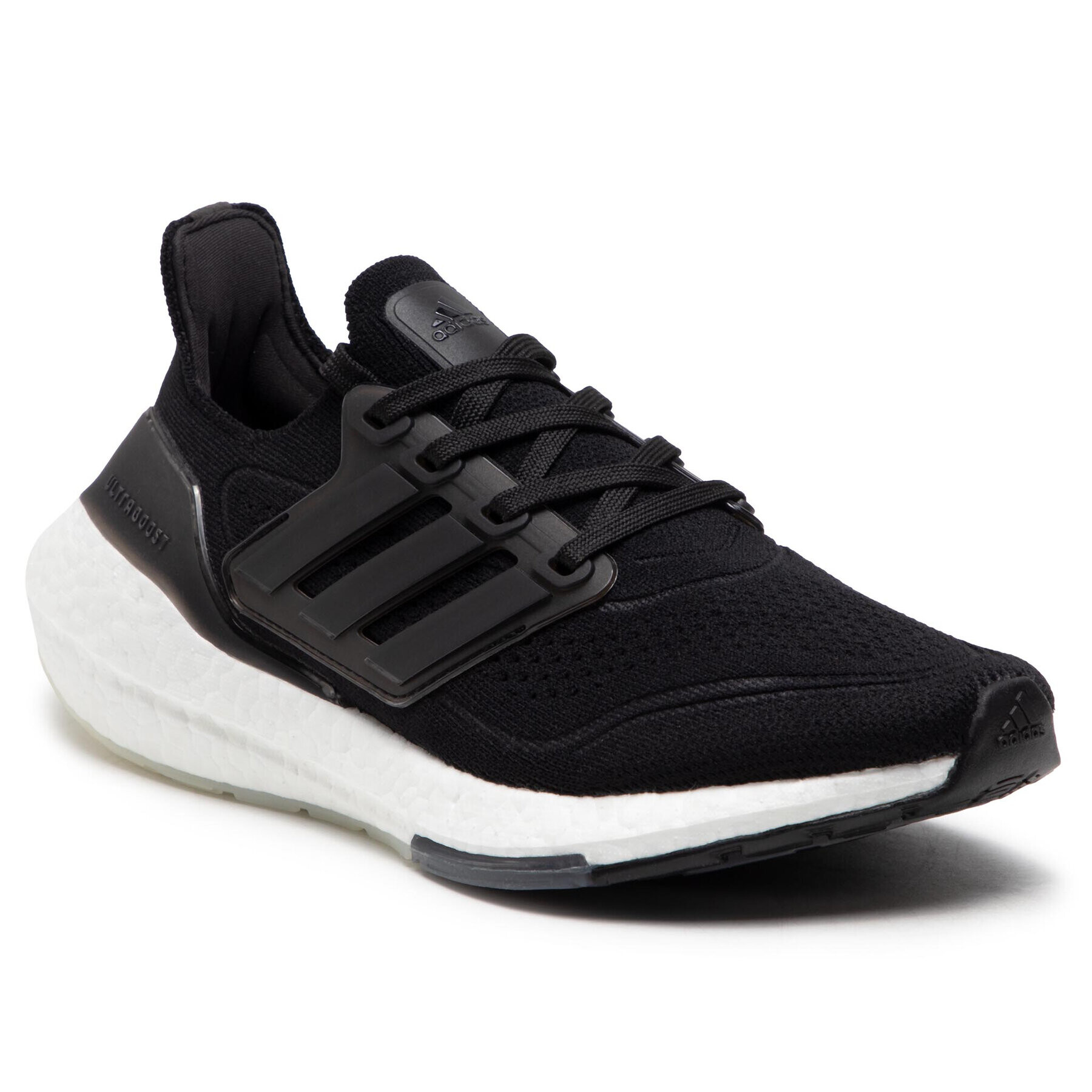 adidas Performance adidas Pantofi Ultraboost 21 W FY0402 Negru - Pled.ro