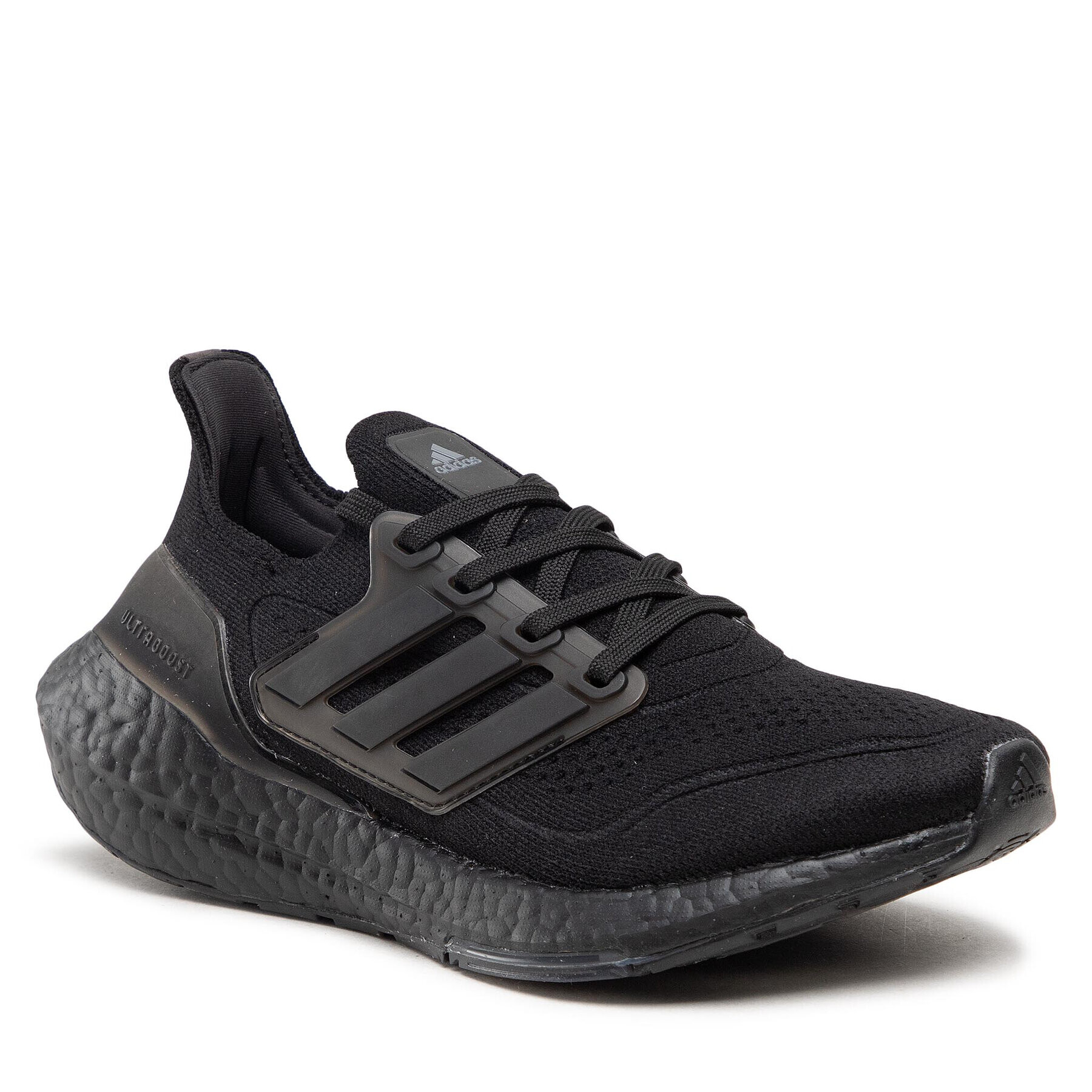 adidas Performance adidas Pantofi Ultraboost 21 W FZ2762 Negru - Pled.ro