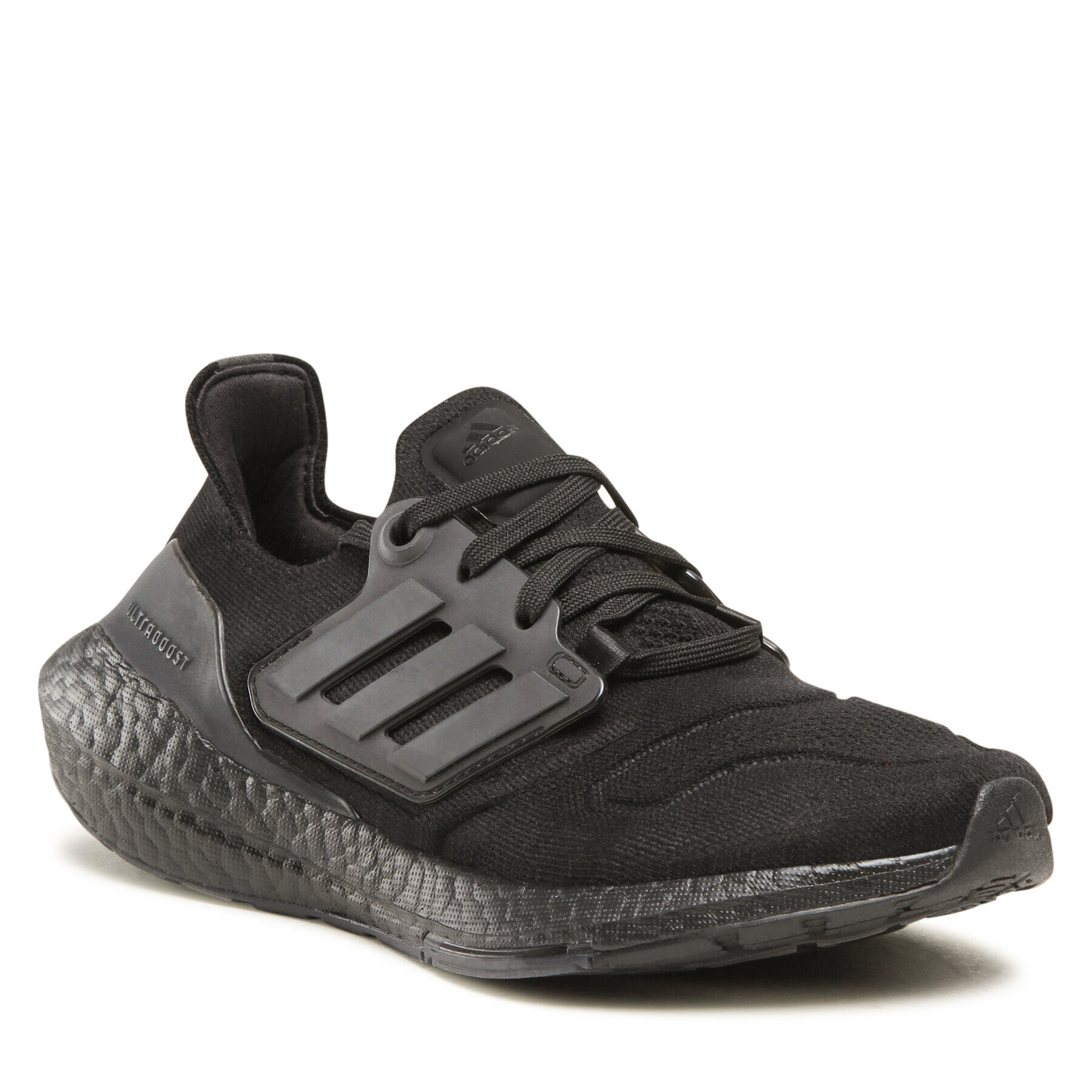 adidas Pantofi Ultraboost 22 W GX5587 Negru - Pled.ro