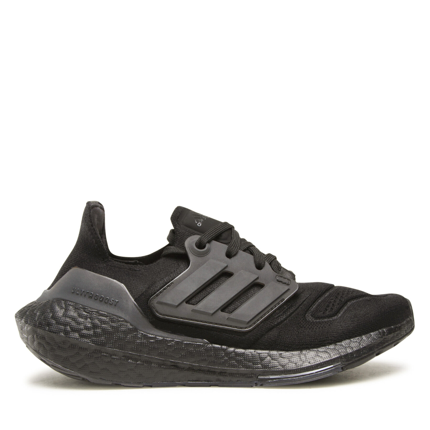 adidas Pantofi Ultraboost 22 W GX5587 Negru - Pled.ro