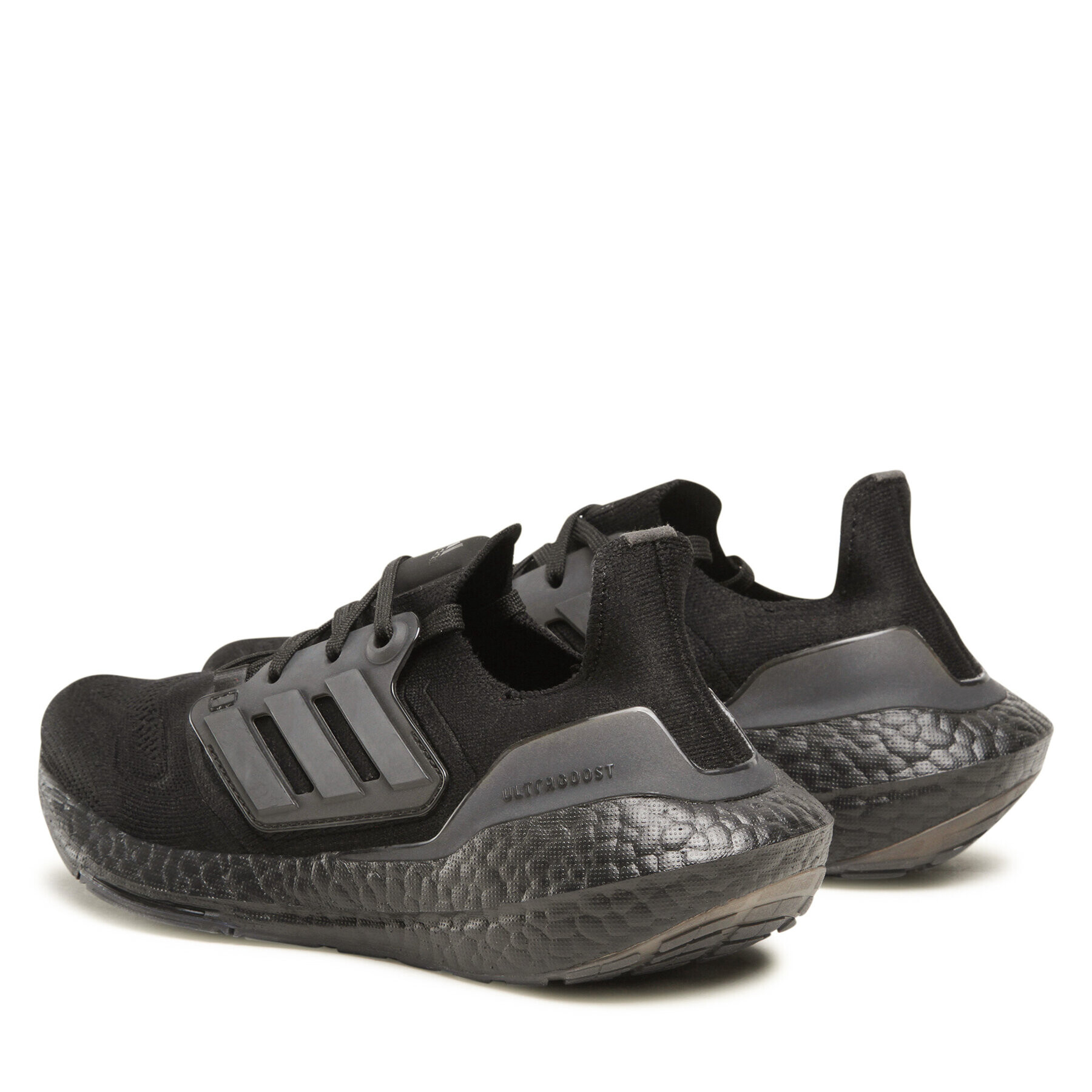 adidas Pantofi Ultraboost 22 W GX5587 Negru - Pled.ro