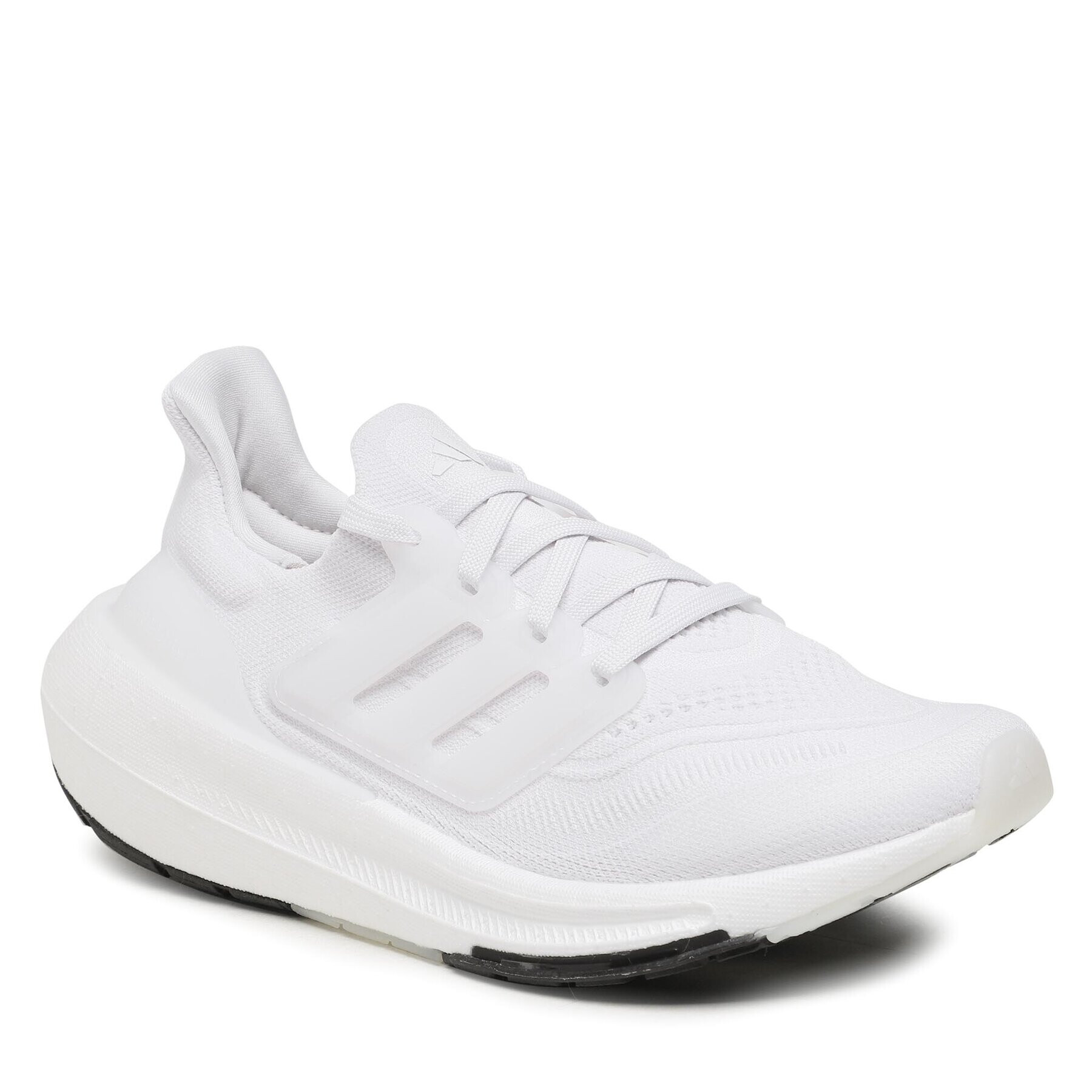 adidas Pantofi Ultraboost 23 GY9352 Alb - Pled.ro