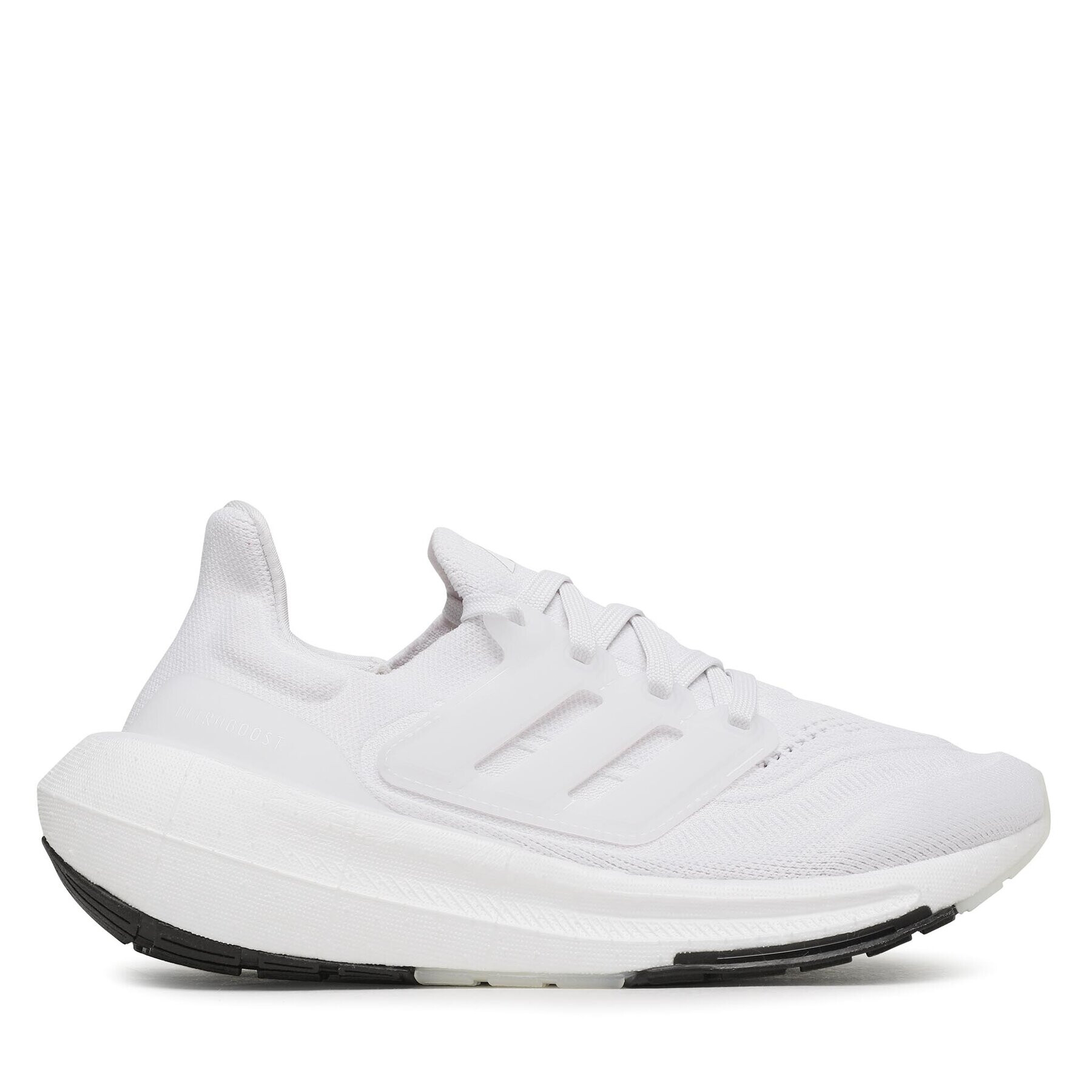 adidas Pantofi Ultraboost 23 GY9352 Alb - Pled.ro