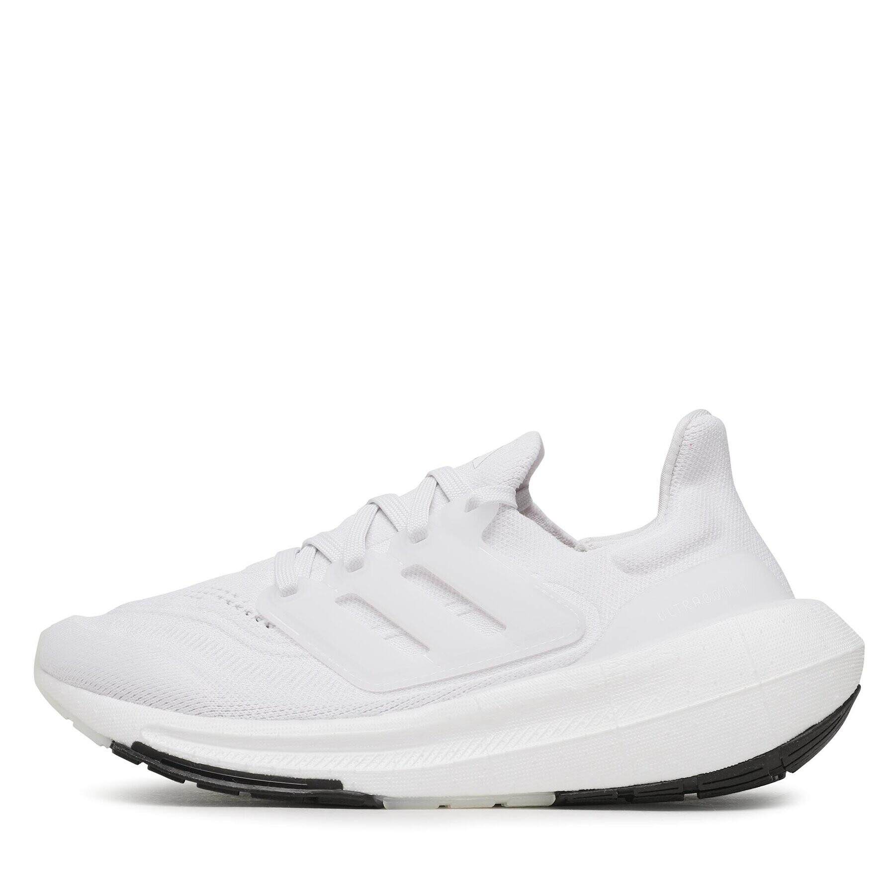 adidas Pantofi Ultraboost 23 GY9352 Alb - Pled.ro