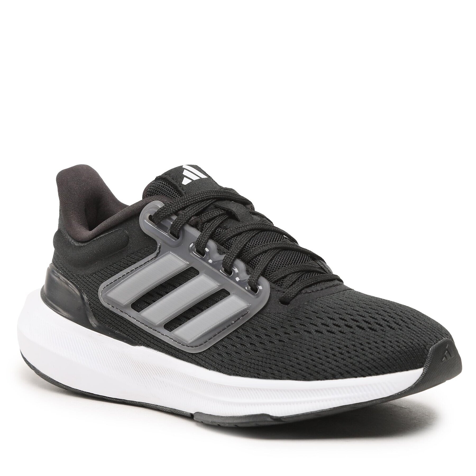 adidas Pantofi Ultrabounce Junior HQ1302 Negru - Pled.ro