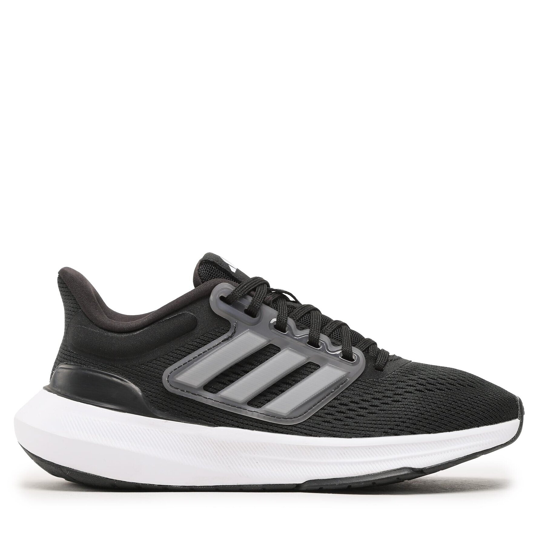 adidas Pantofi Ultrabounce Junior HQ1302 Negru - Pled.ro