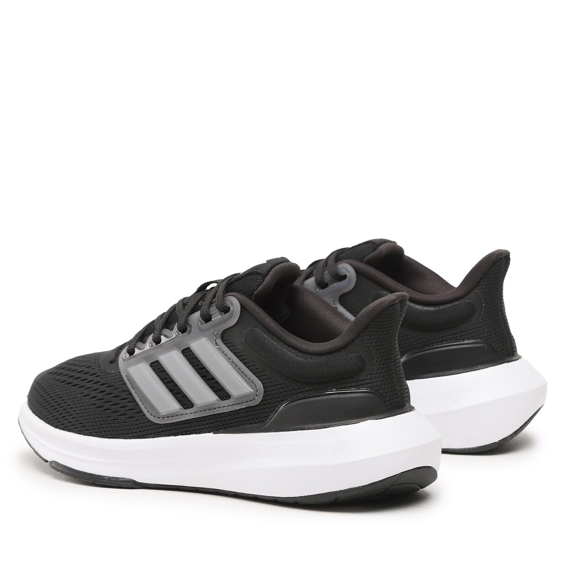 adidas Pantofi Ultrabounce Junior HQ1302 Negru - Pled.ro