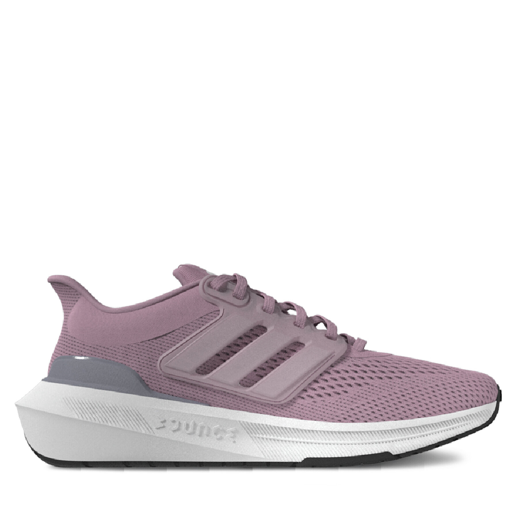 adidas Pantofi Ultrabounce Shoes ID2248 Roz - Pled.ro