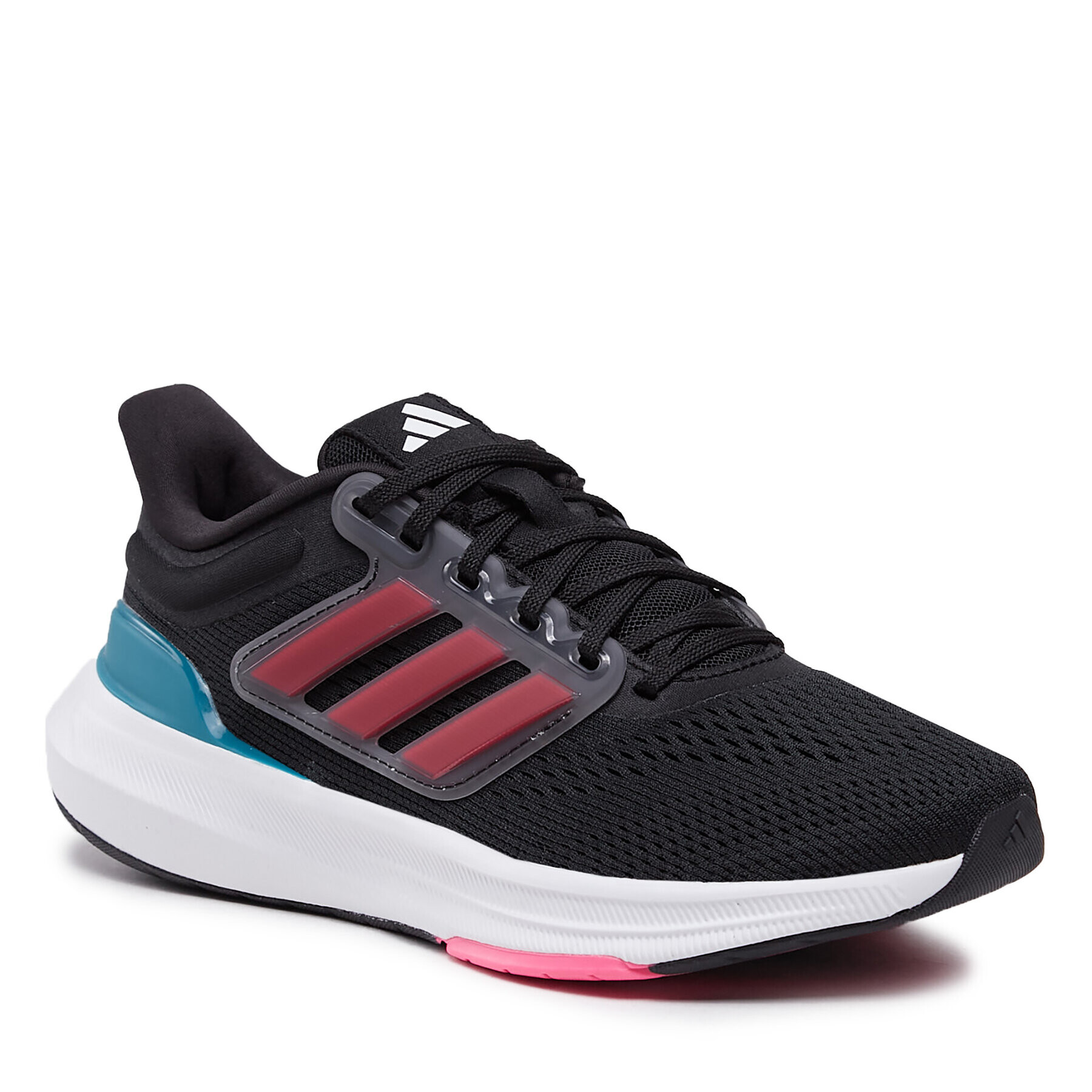 adidas Pantofi Ultrabounce Shoes Junior IG5397 Negru - Pled.ro