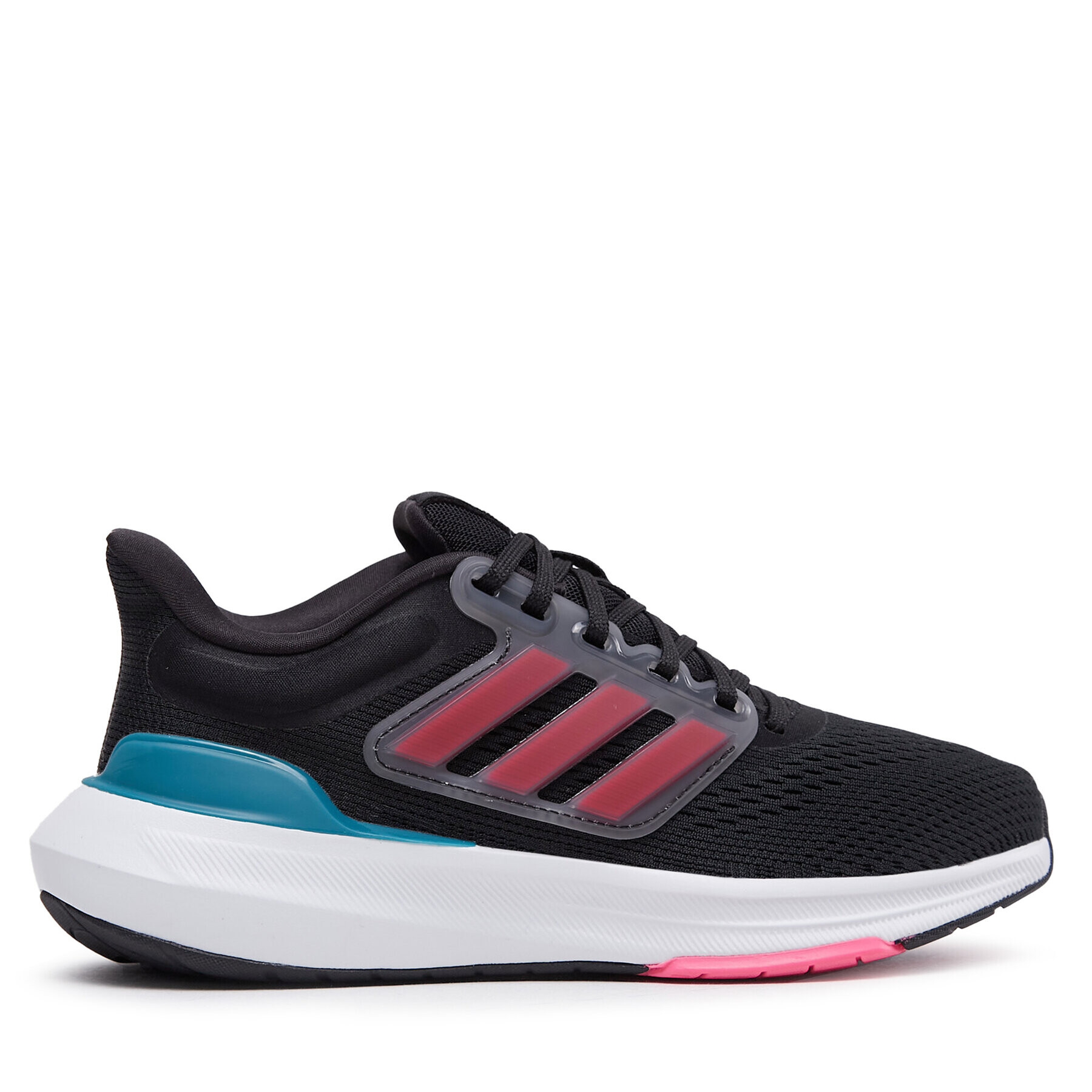 adidas Pantofi Ultrabounce Shoes Junior IG5397 Negru - Pled.ro