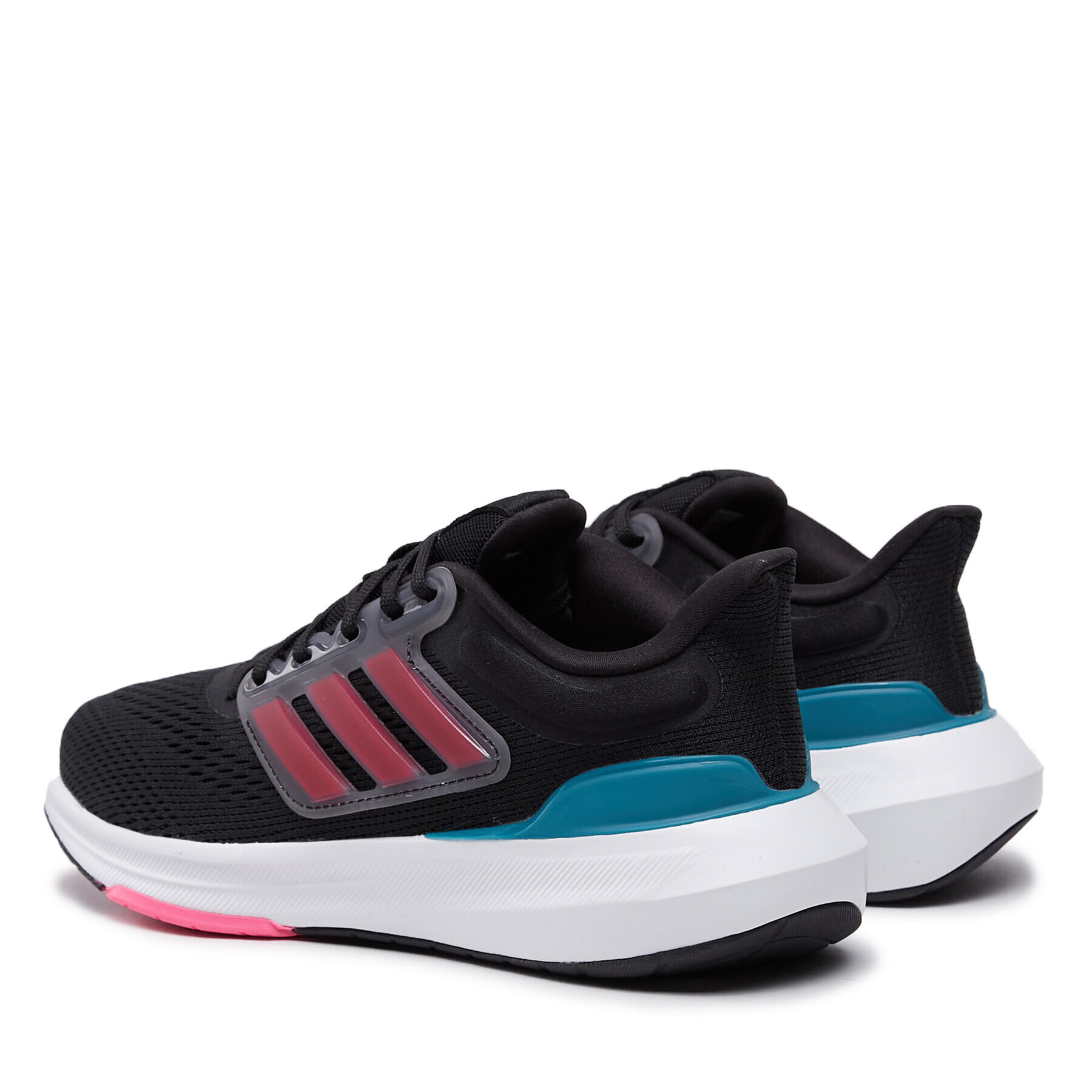 adidas Pantofi Ultrabounce Shoes Junior IG5397 Negru - Pled.ro