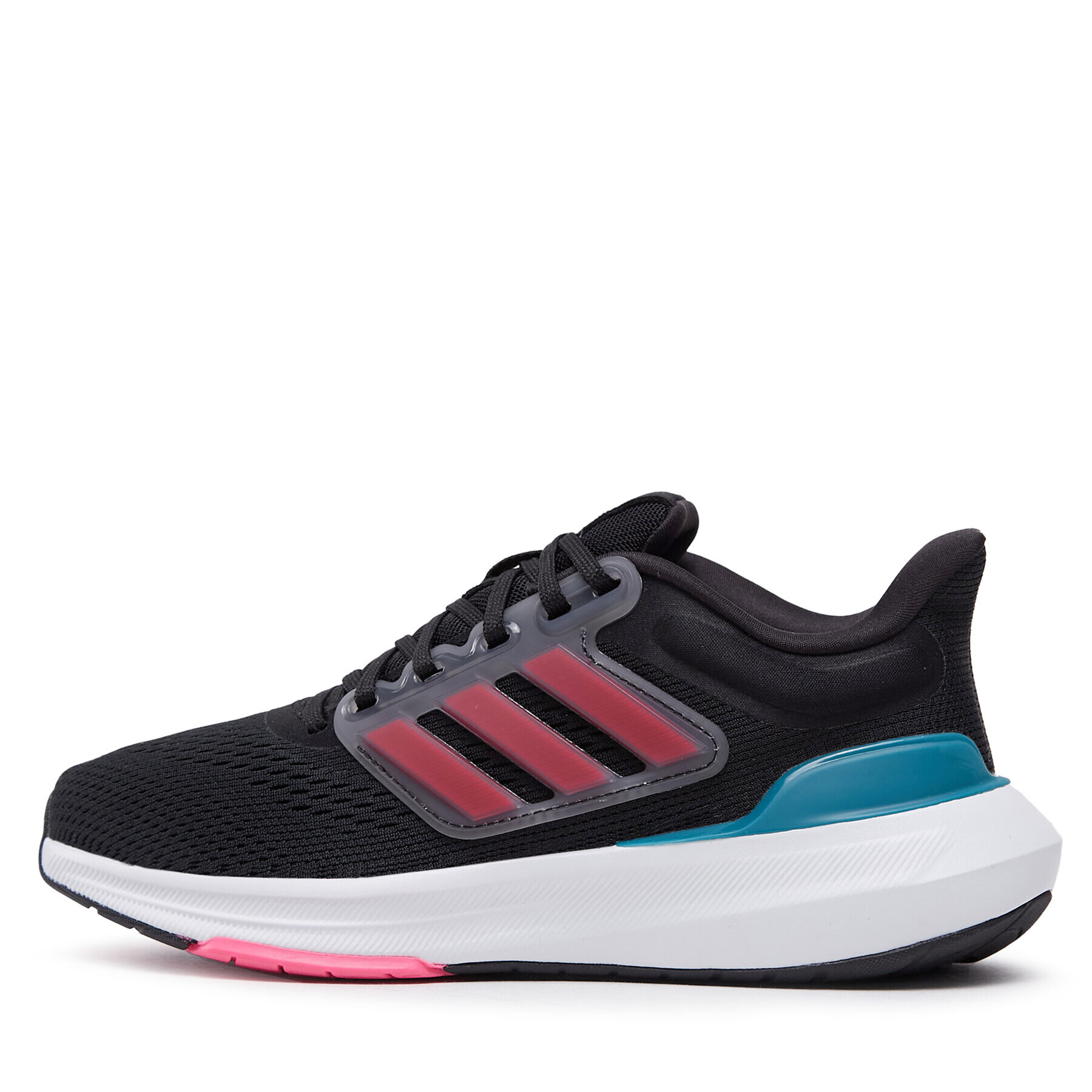 adidas Pantofi Ultrabounce Shoes Junior IG5397 Negru - Pled.ro