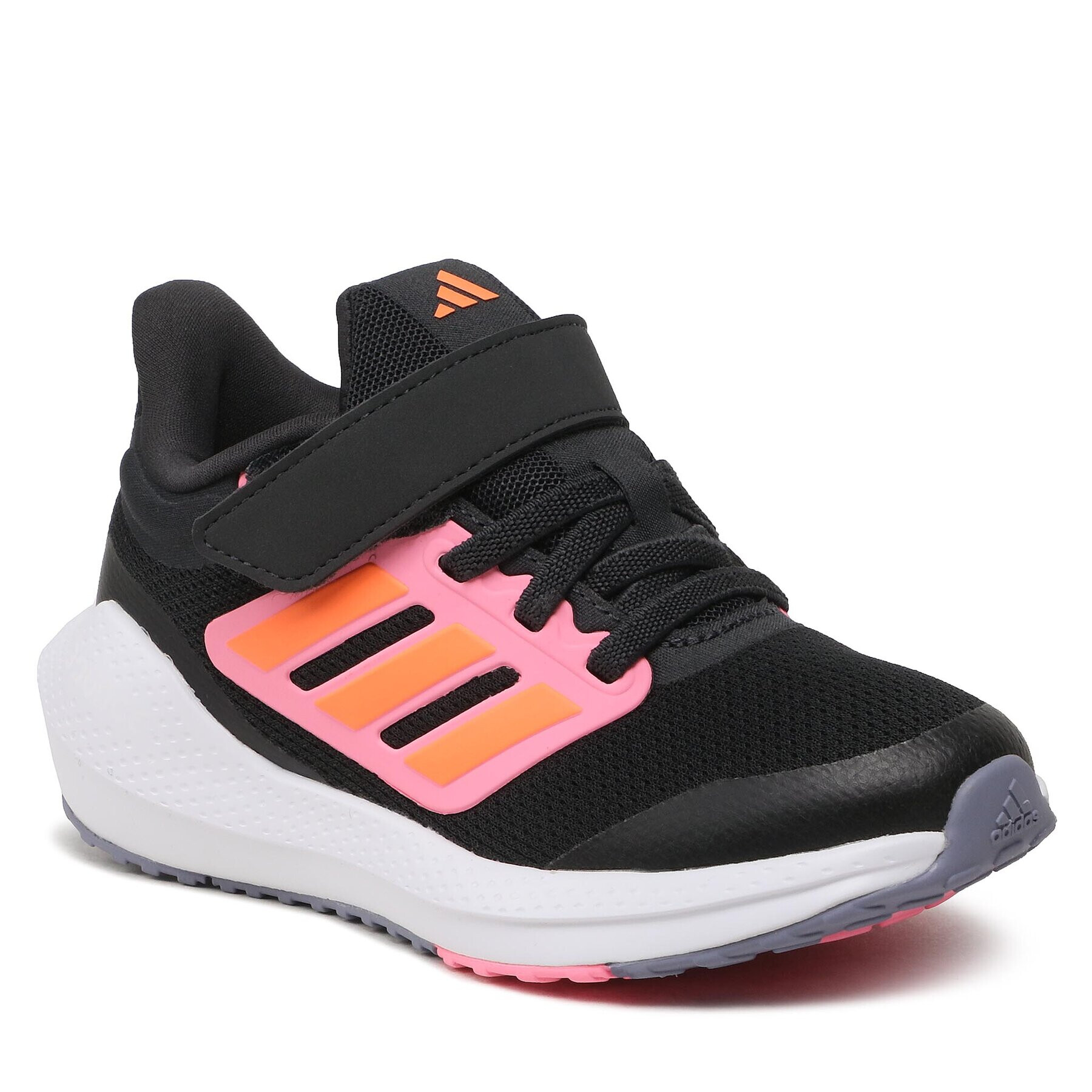 adidas Pantofi Ultrabounce Shoes Kids H03685 Gri - Pled.ro