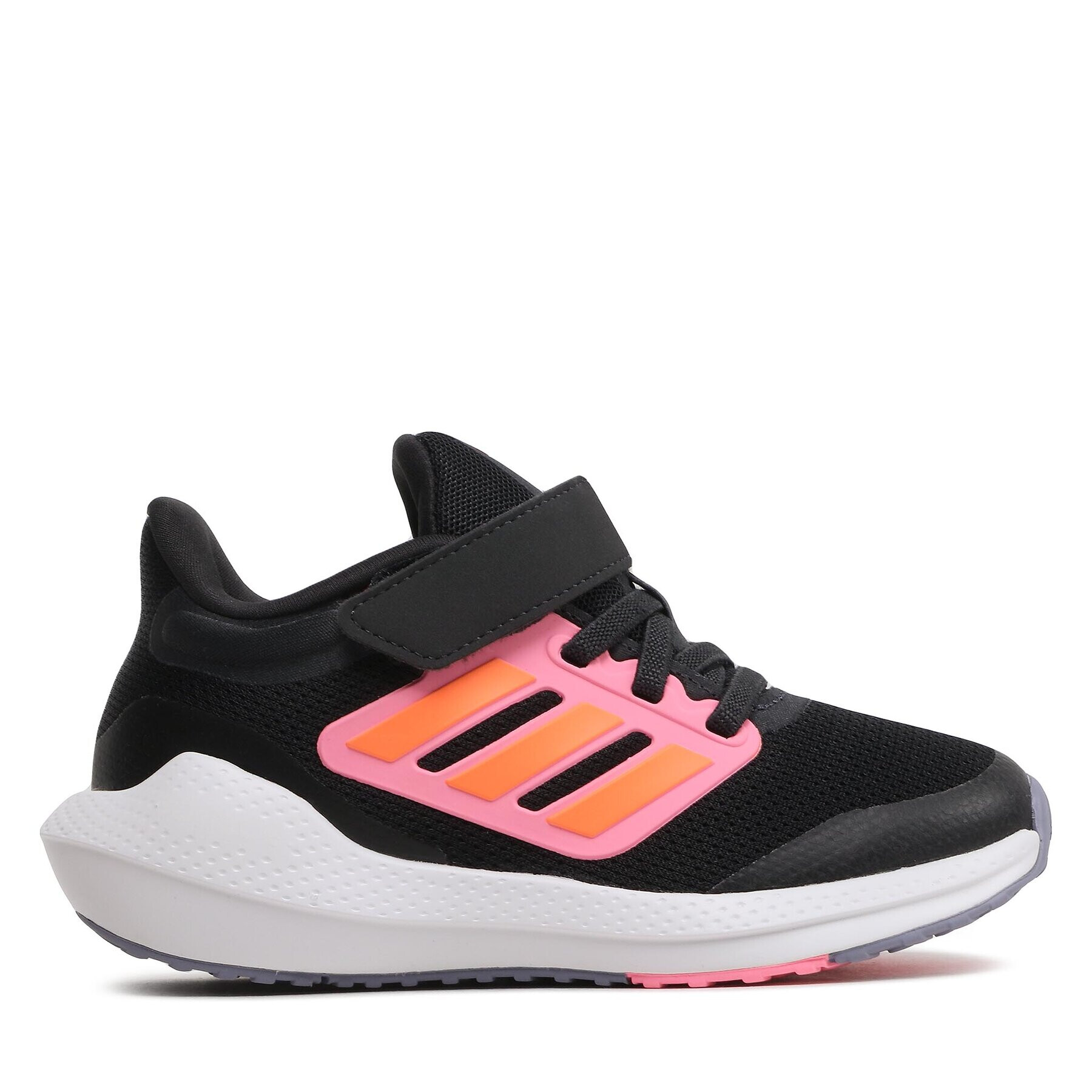 adidas Pantofi Ultrabounce Shoes Kids H03685 Gri - Pled.ro