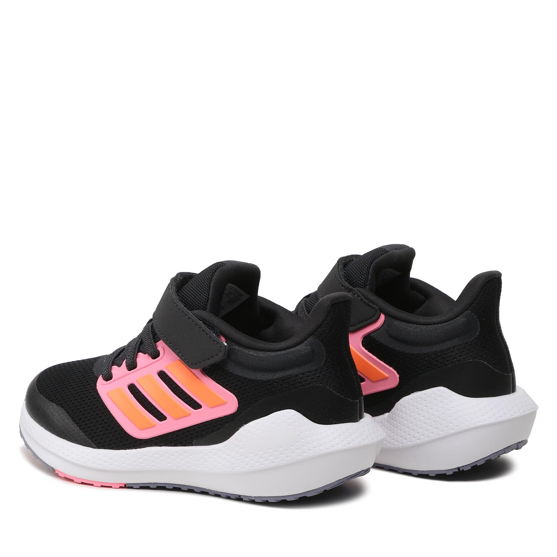 adidas Pantofi Ultrabounce Shoes Kids H03685 Gri - Pled.ro