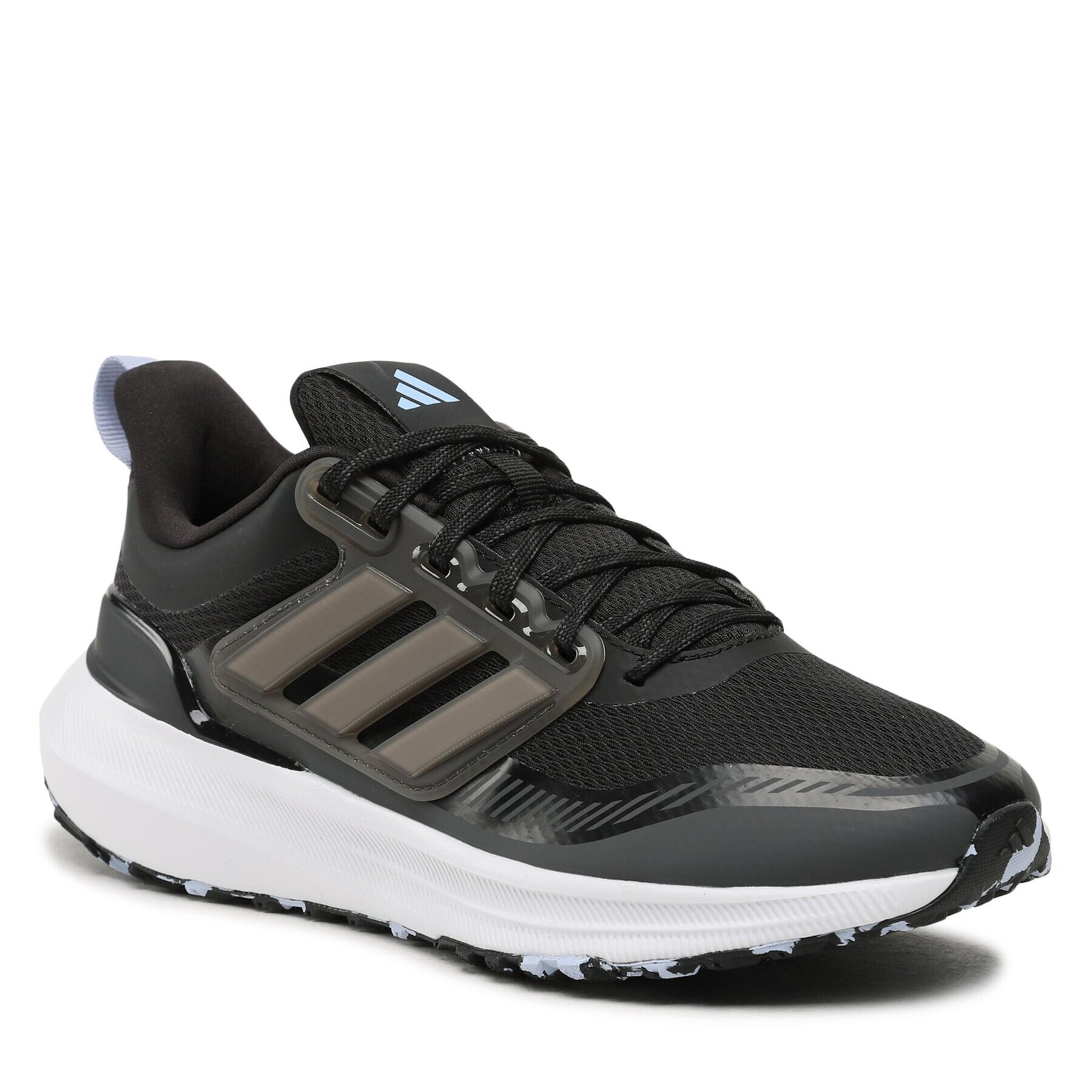 adidas Pantofi Ultrabounce TR Bounce ID9401 Negru - Pled.ro